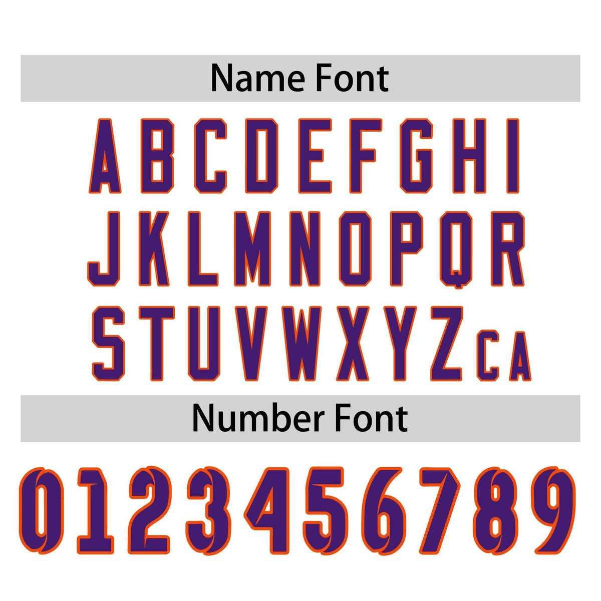 VVHL Green Red-White S7-Sicilian-Slicers T-Shirt | KXKSHOP