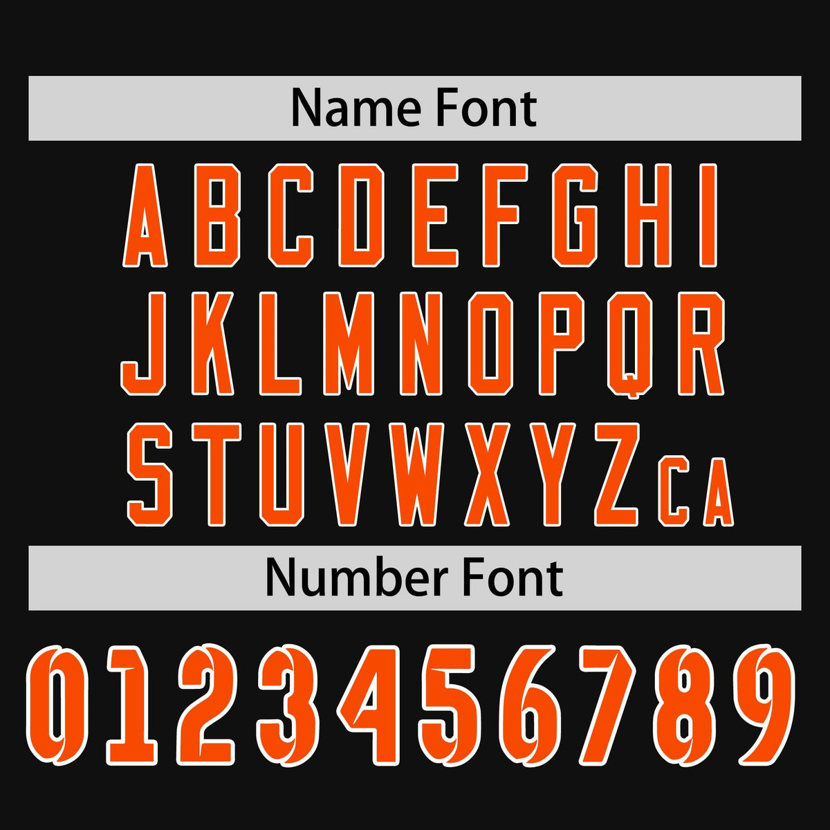 VVHL Green Red-White S7-Sicilian-Slicers T-Shirt | KXKSHOP