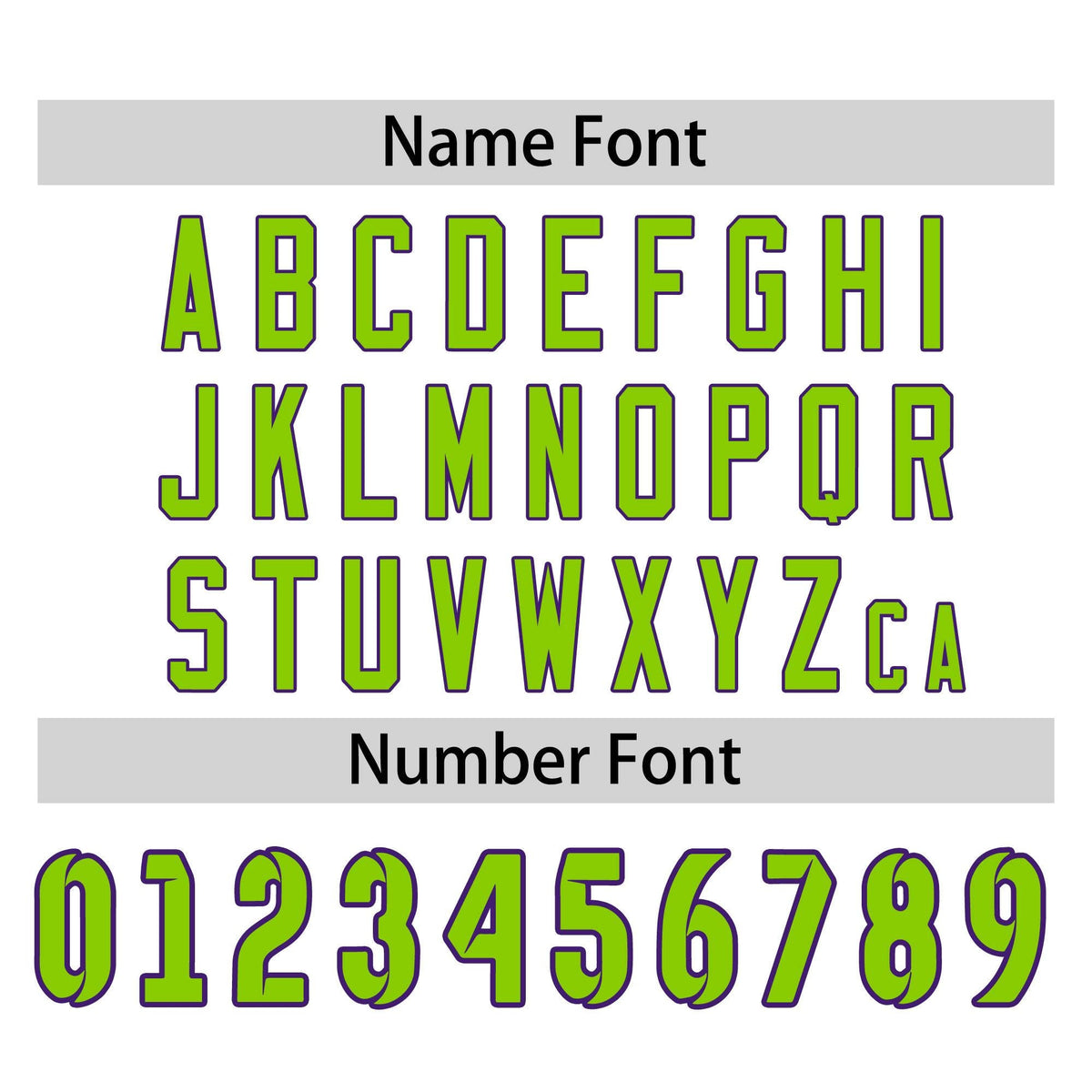 VVHL Green Red-White S7-Sicilian-Slicers T-Shirt | KXKSHOP