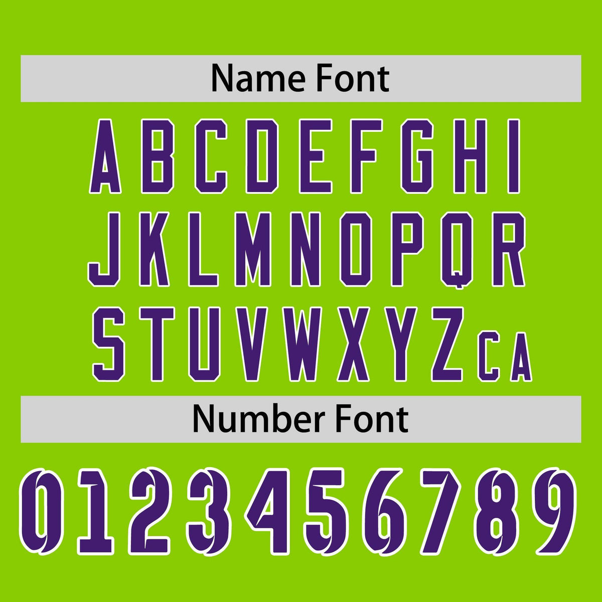 VVHL Green Red-White S7-Sicilian-Slicers T-Shirt | KXKSHOP