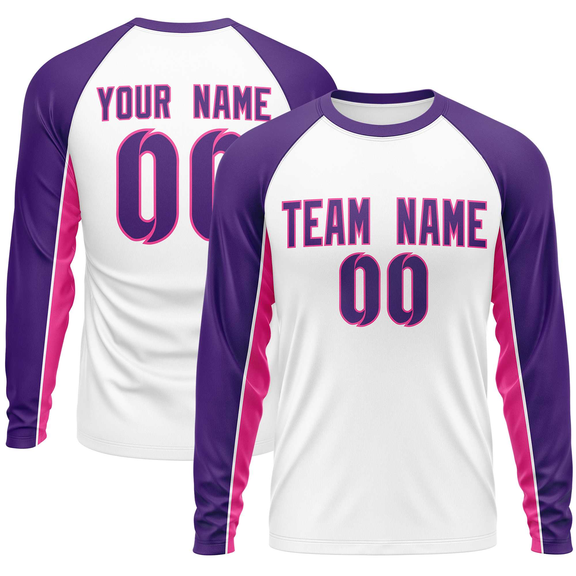 VVHL Green Red-White S7-Sicilian-Slicers T-Shirt | KXKSHOP