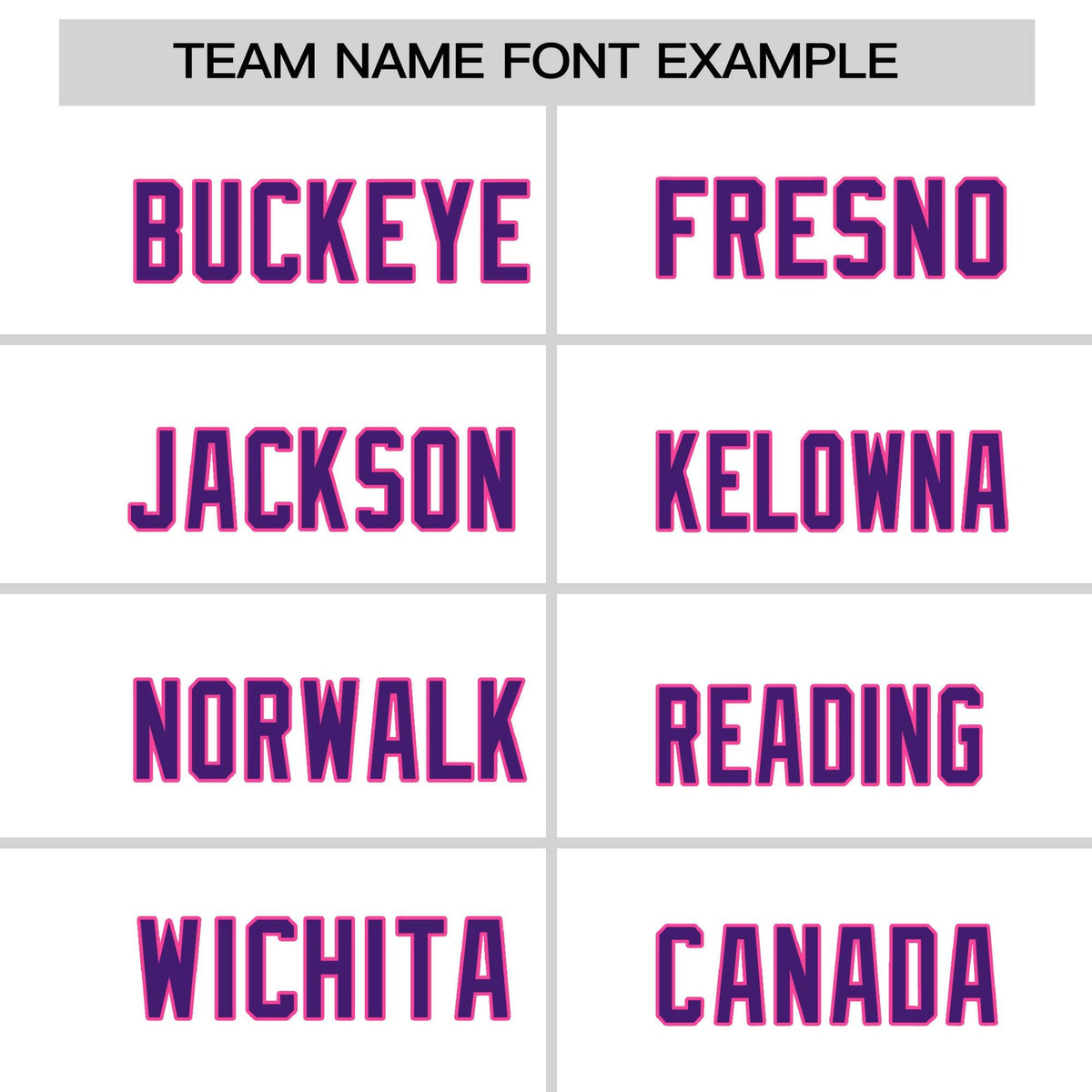 VVHL Green Red-White S7-Sicilian-Slicers T-Shirt | KXKSHOP