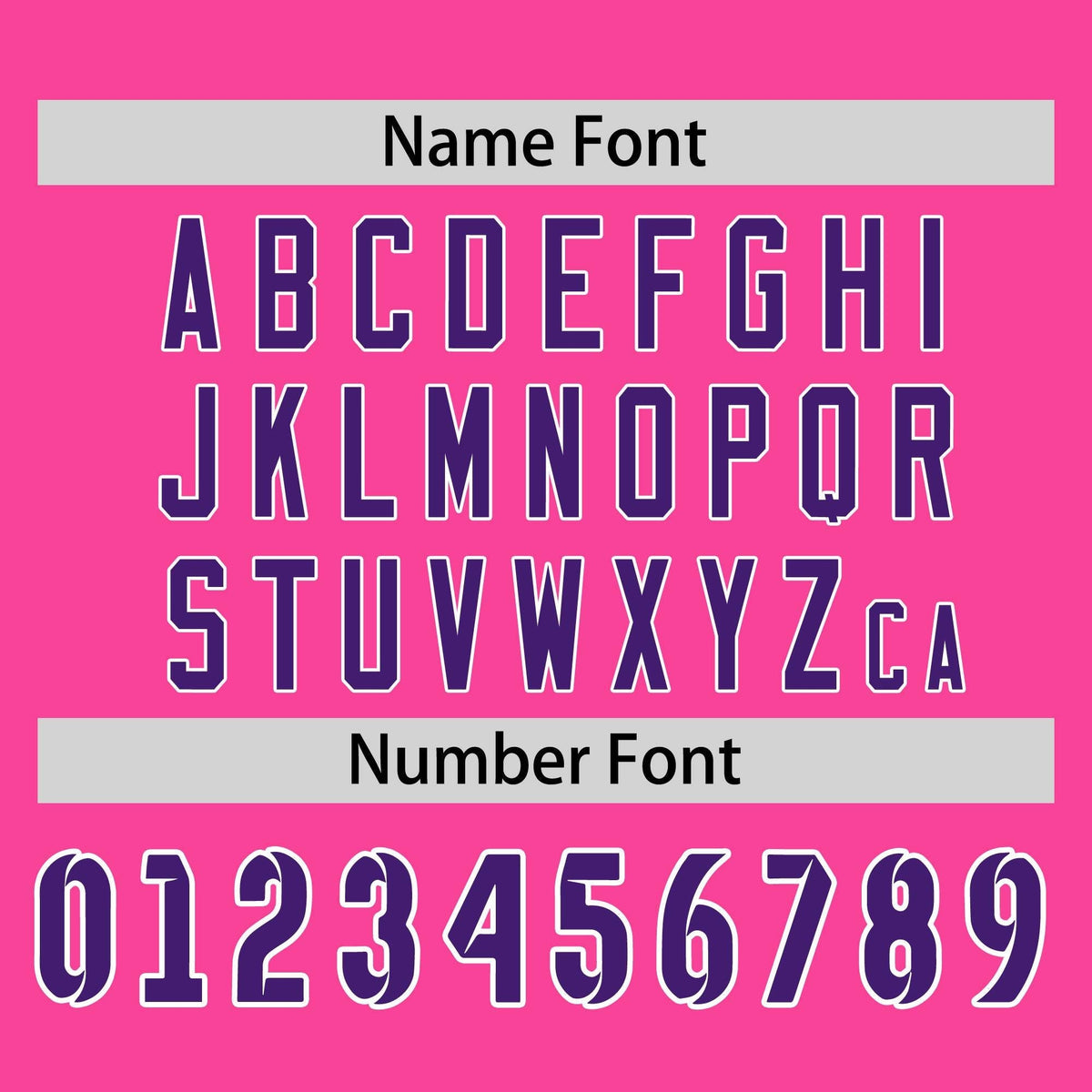 VVHL Green Red-White S7-Sicilian-Slicers T-Shirt | KXKSHOP