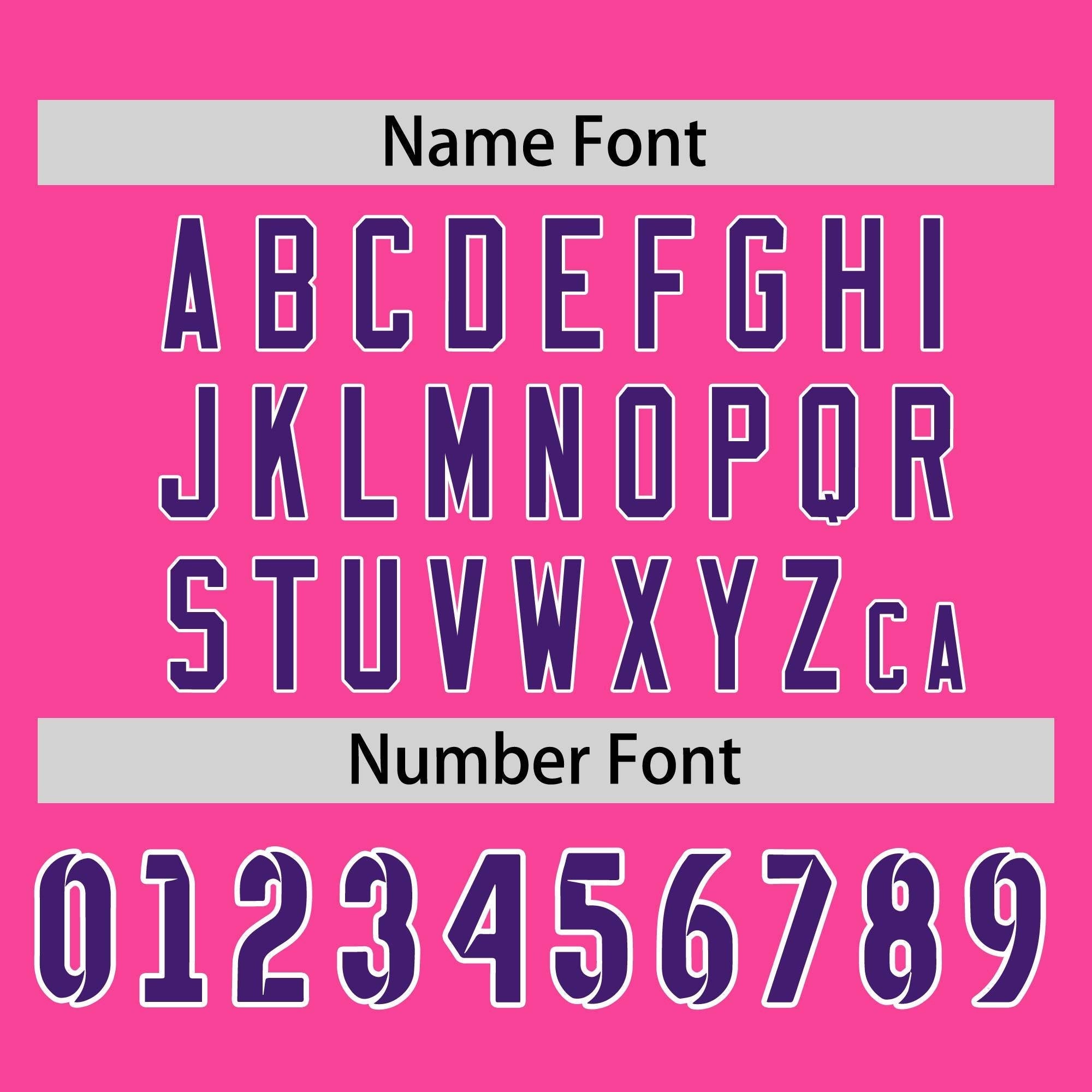 VVHL Green Red-White S7-Sicilian-Slicers T-Shirt | KXKSHOP