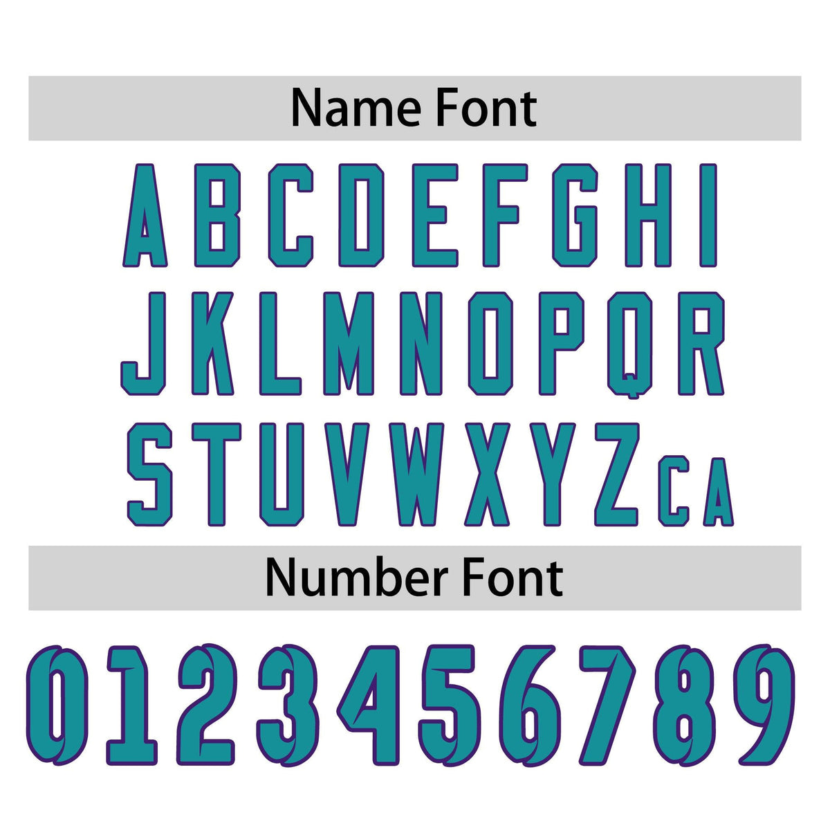 VVHL Green Red-White S7-Sicilian-Slicers T-Shirt | KXKSHOP