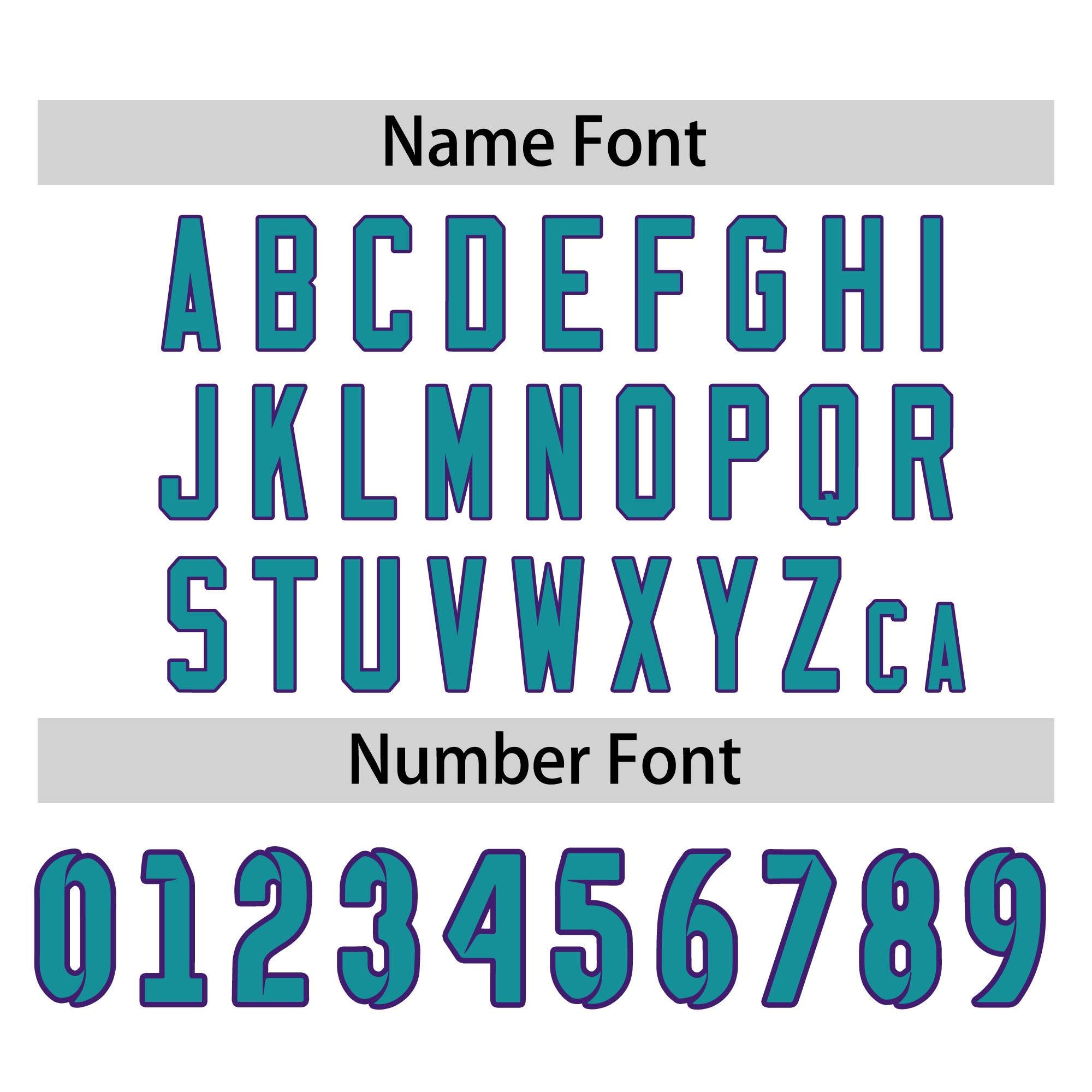 VVHL Green Red-White S7-Sicilian-Slicers T-Shirt | KXKSHOP