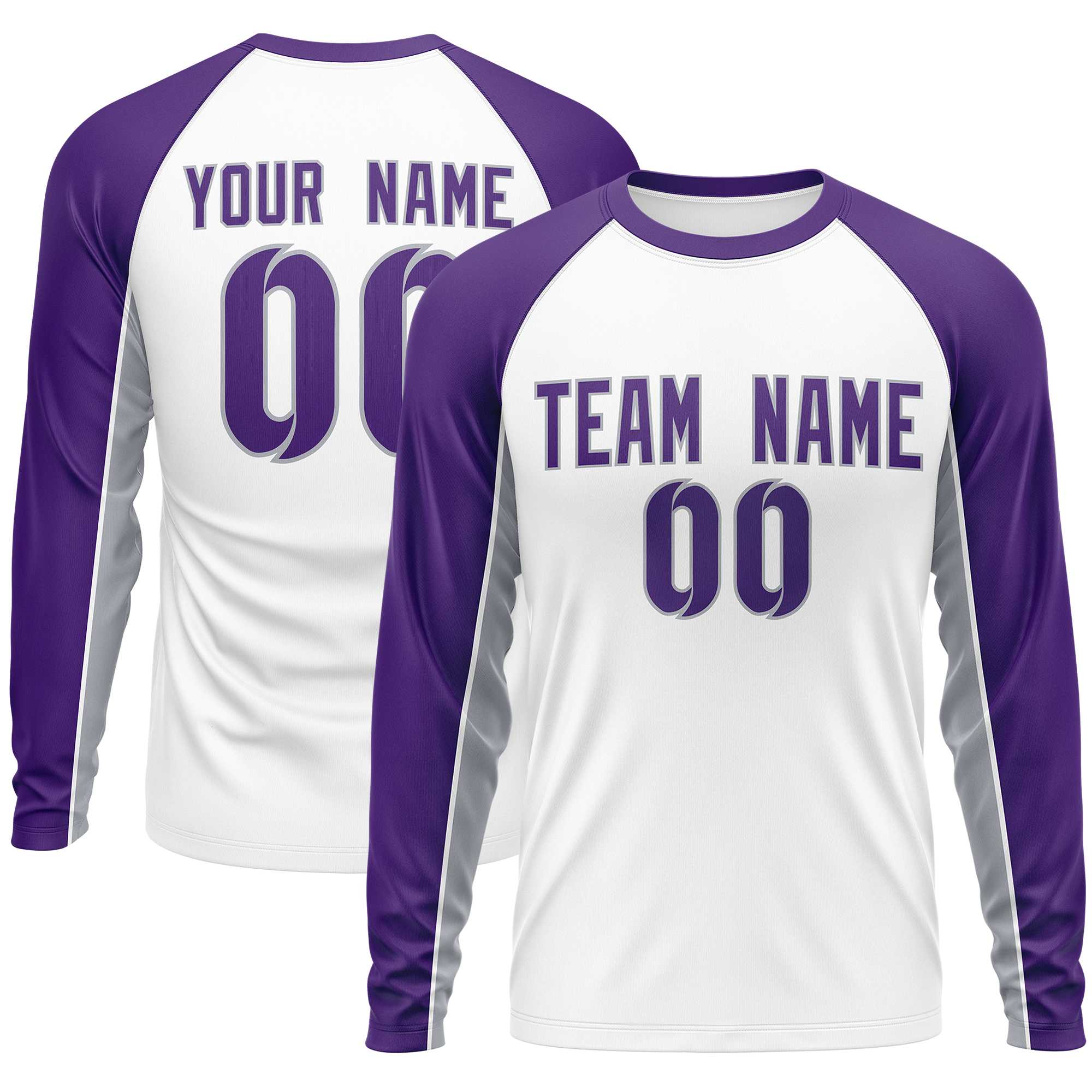 VVHL Green Red-White S7-Sicilian-Slicers T-Shirt | KXKSHOP