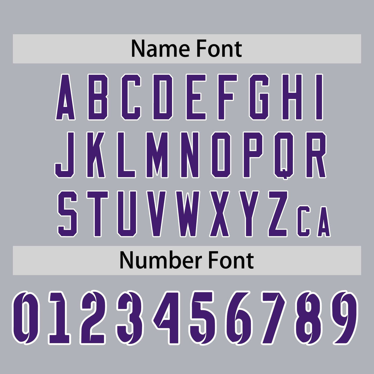 VVHL Green Red-White S7-Sicilian-Slicers T-Shirt | KXKSHOP