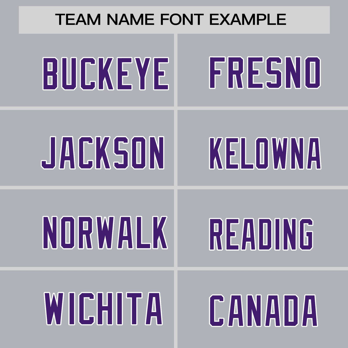 VVHL Green Red-White S7-Sicilian-Slicers T-Shirt | KXKSHOP