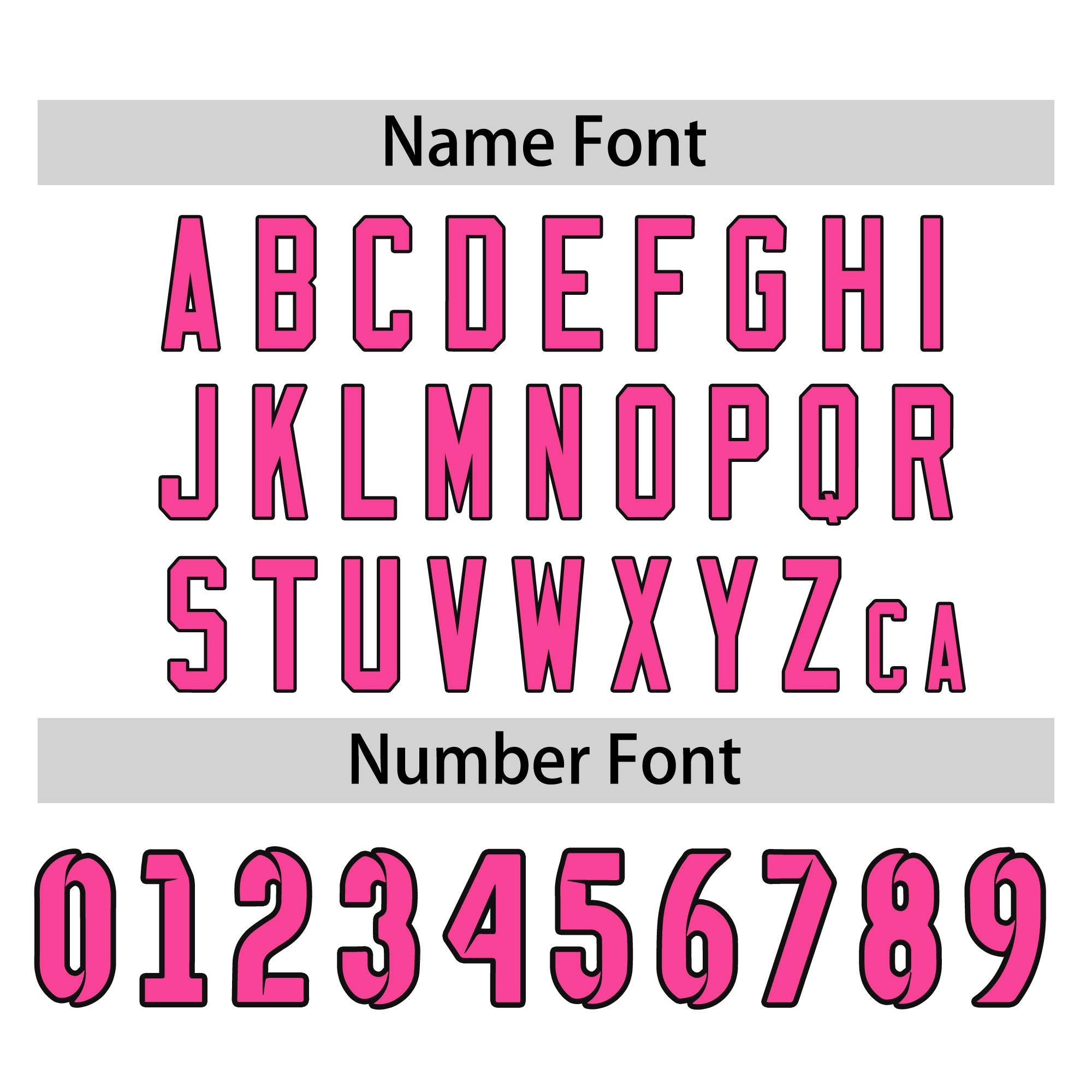 VVHL Green Red-White S7-Sicilian-Slicers T-Shirt | KXKSHOP