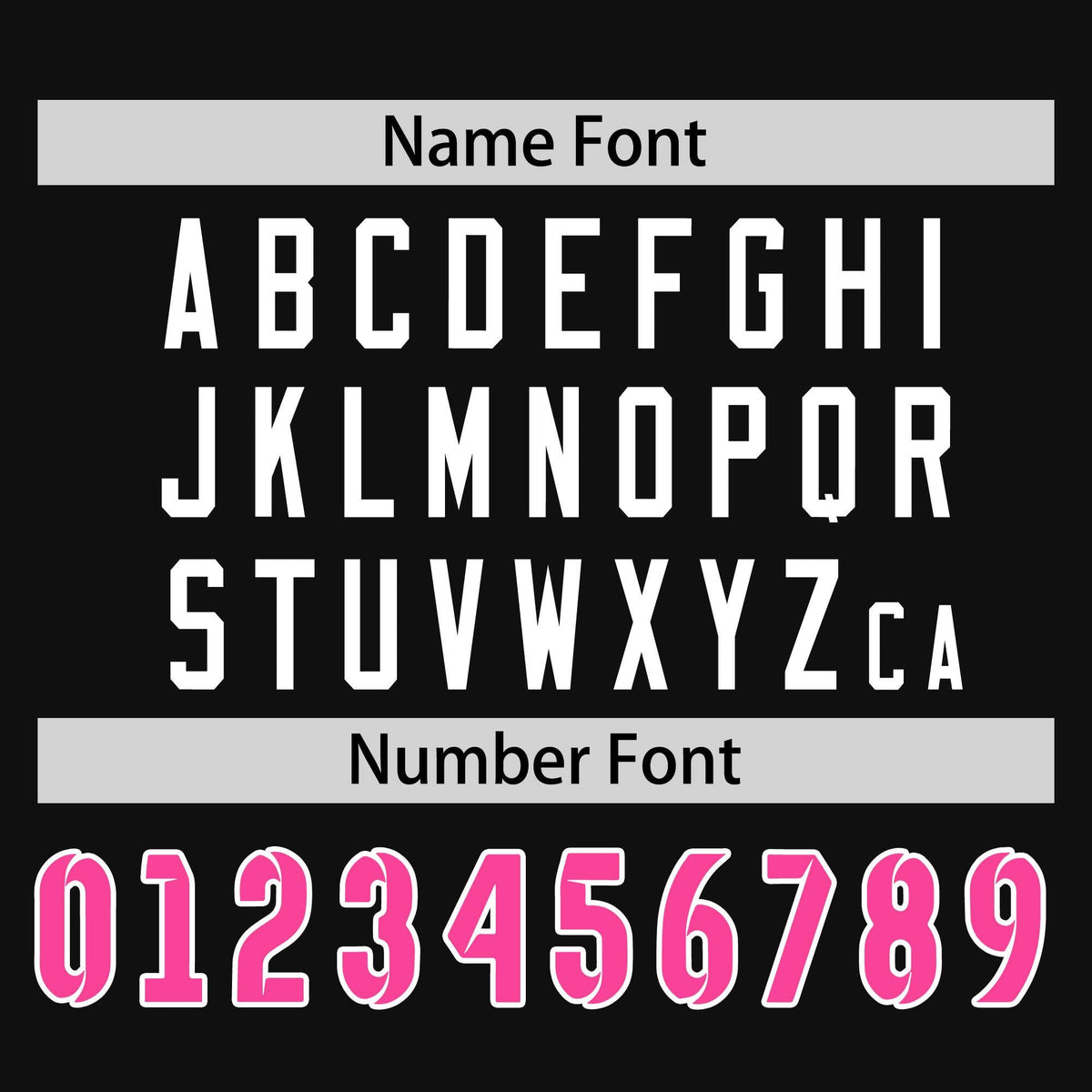 VVHL Green Red-White S7-Sicilian-Slicers T-Shirt | KXKSHOP