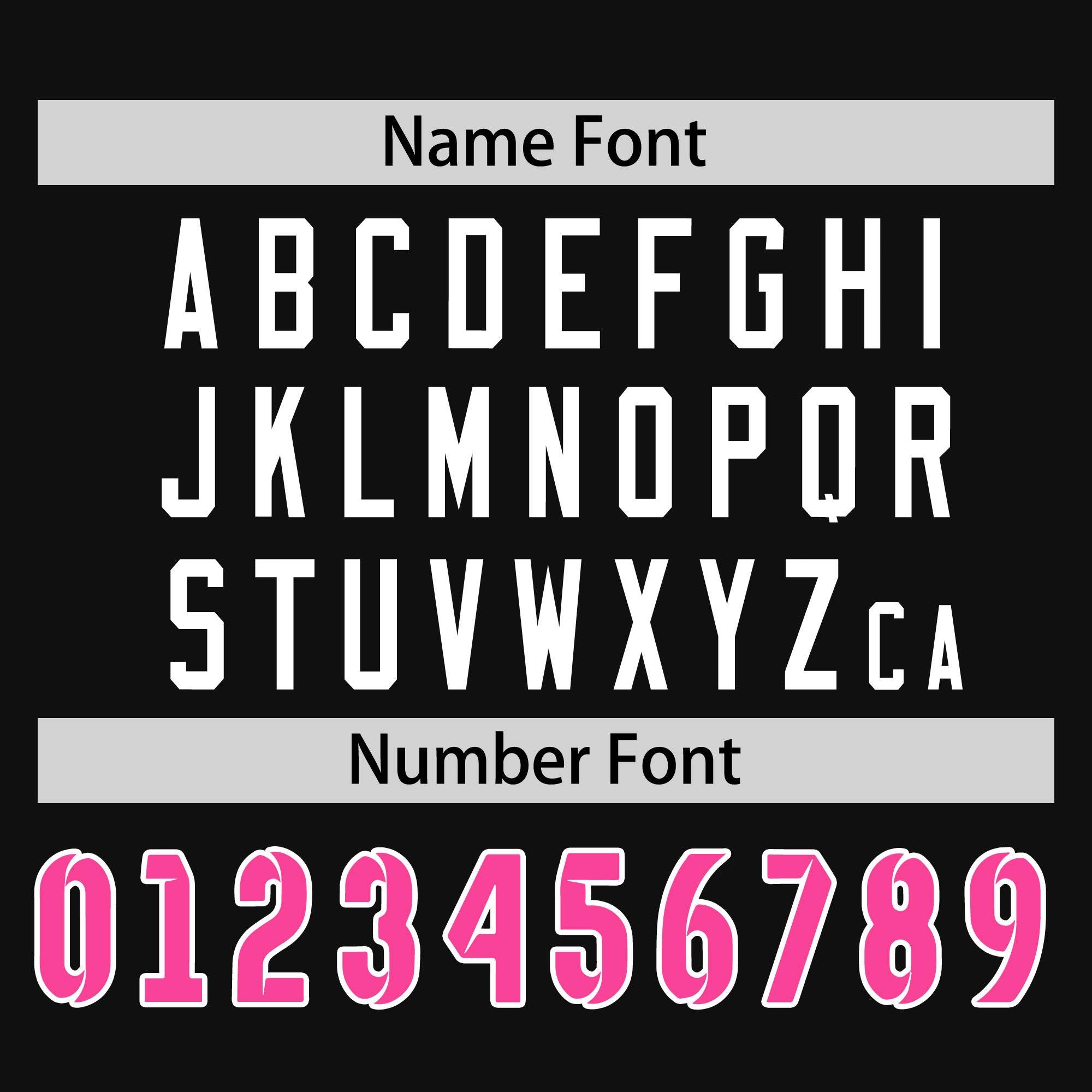 VVHL Green Red-White S7-Sicilian-Slicers T-Shirt | KXKSHOP