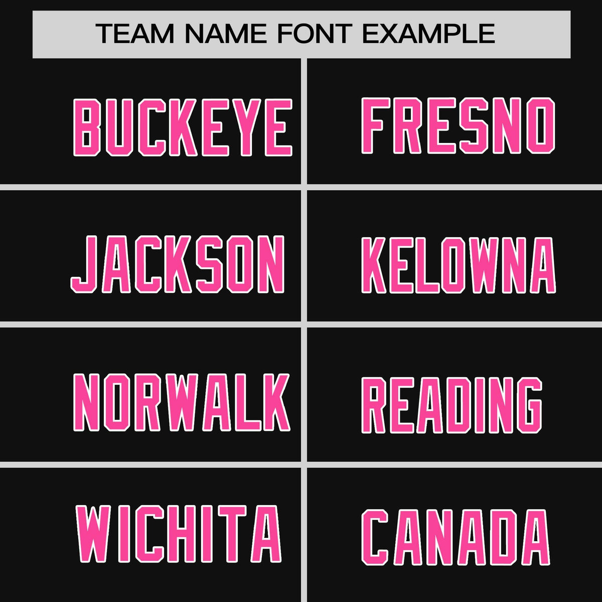 VVHL Green Red-White S7-Sicilian-Slicers T-Shirt | KXKSHOP