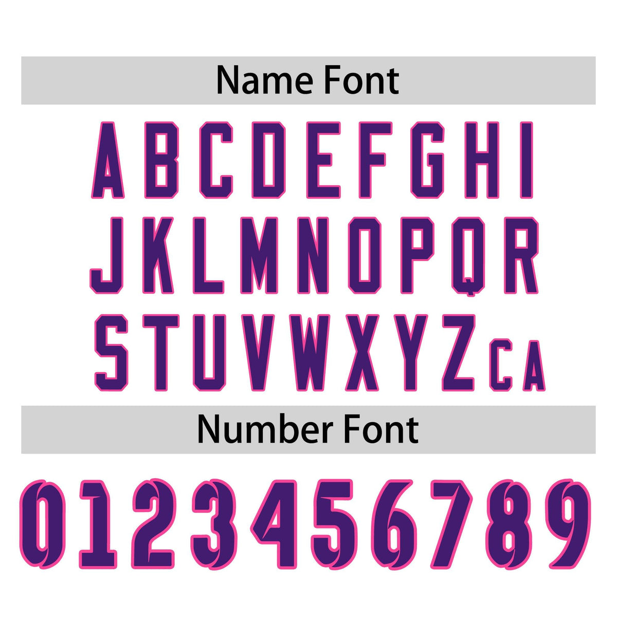 VVHL Green Red-White S7-Sicilian-Slicers T-Shirt | KXKSHOP