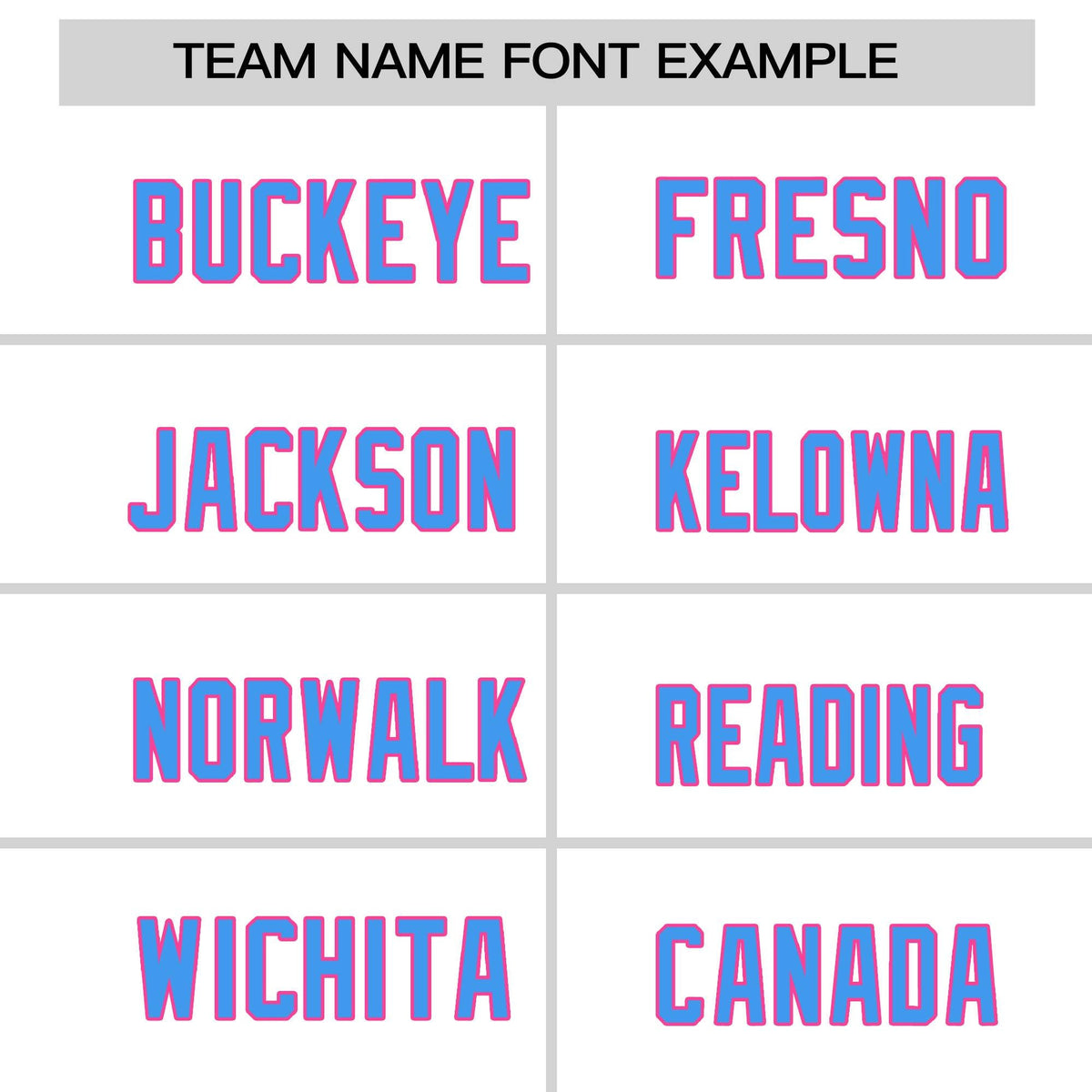 VVHL Green Red-White S7-Sicilian-Slicers T-Shirt | KXKSHOP