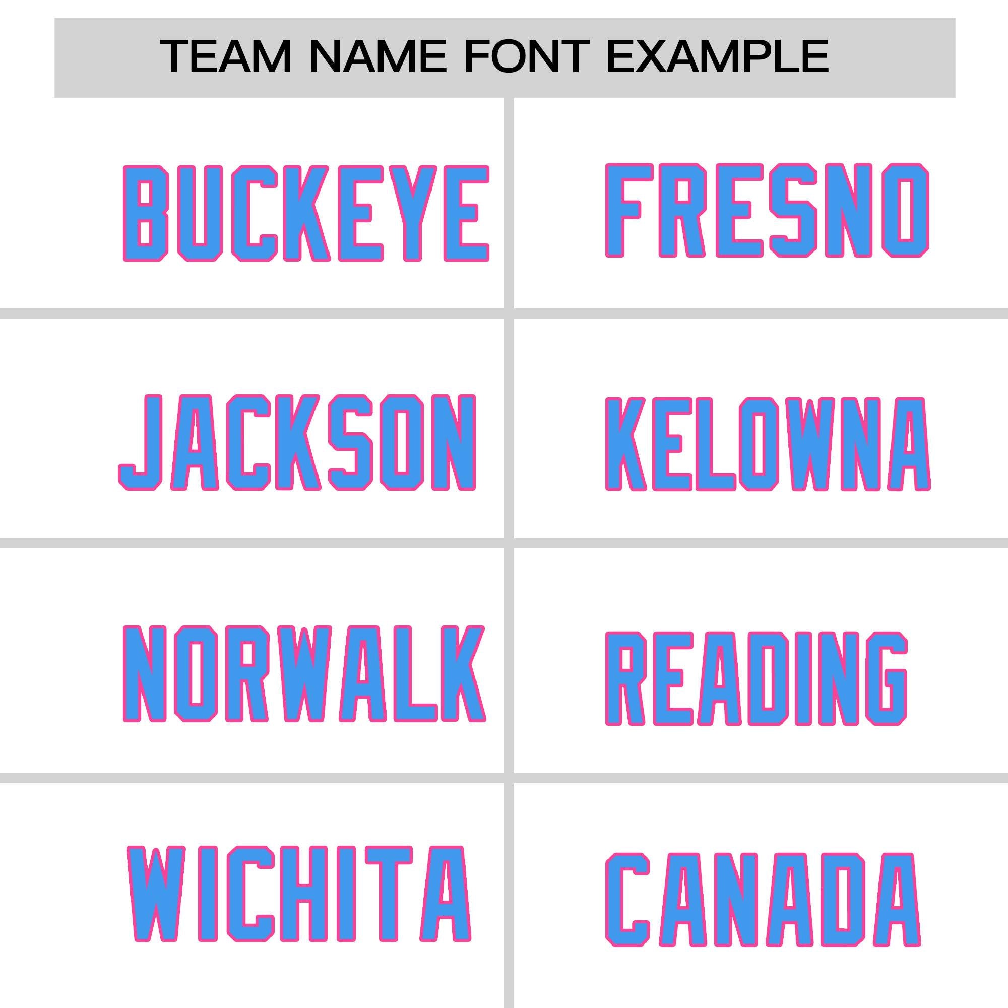 VVHL Green Red-White S7-Sicilian-Slicers T-Shirt | KXKSHOP