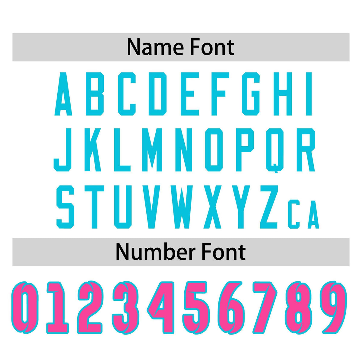 VVHL Green Red-White S7-Sicilian-Slicers T-Shirt | KXKSHOP