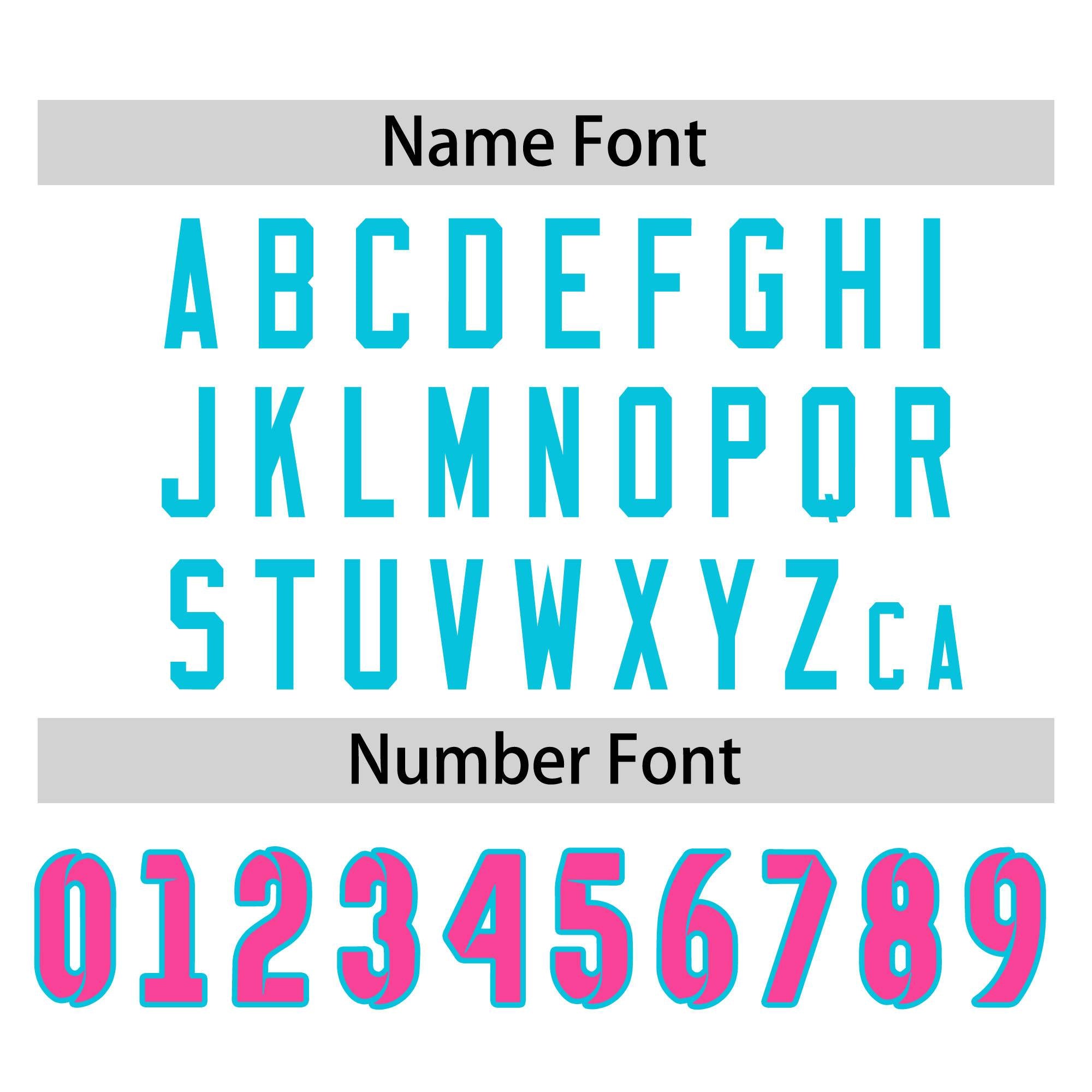 VVHL Green Red-White S7-Sicilian-Slicers T-Shirt | KXKSHOP