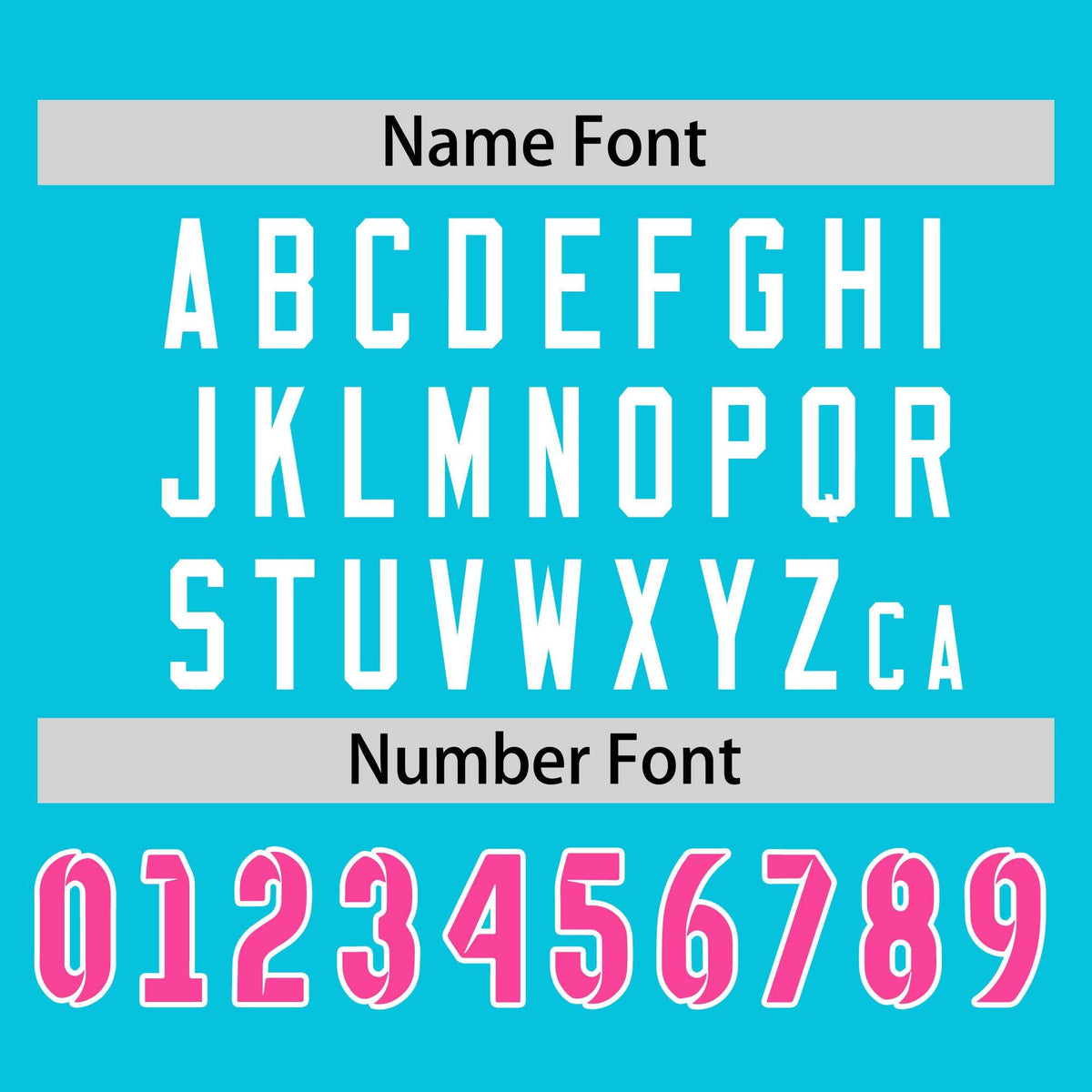 VVHL Green Red-White S7-Sicilian-Slicers T-Shirt | KXKSHOP