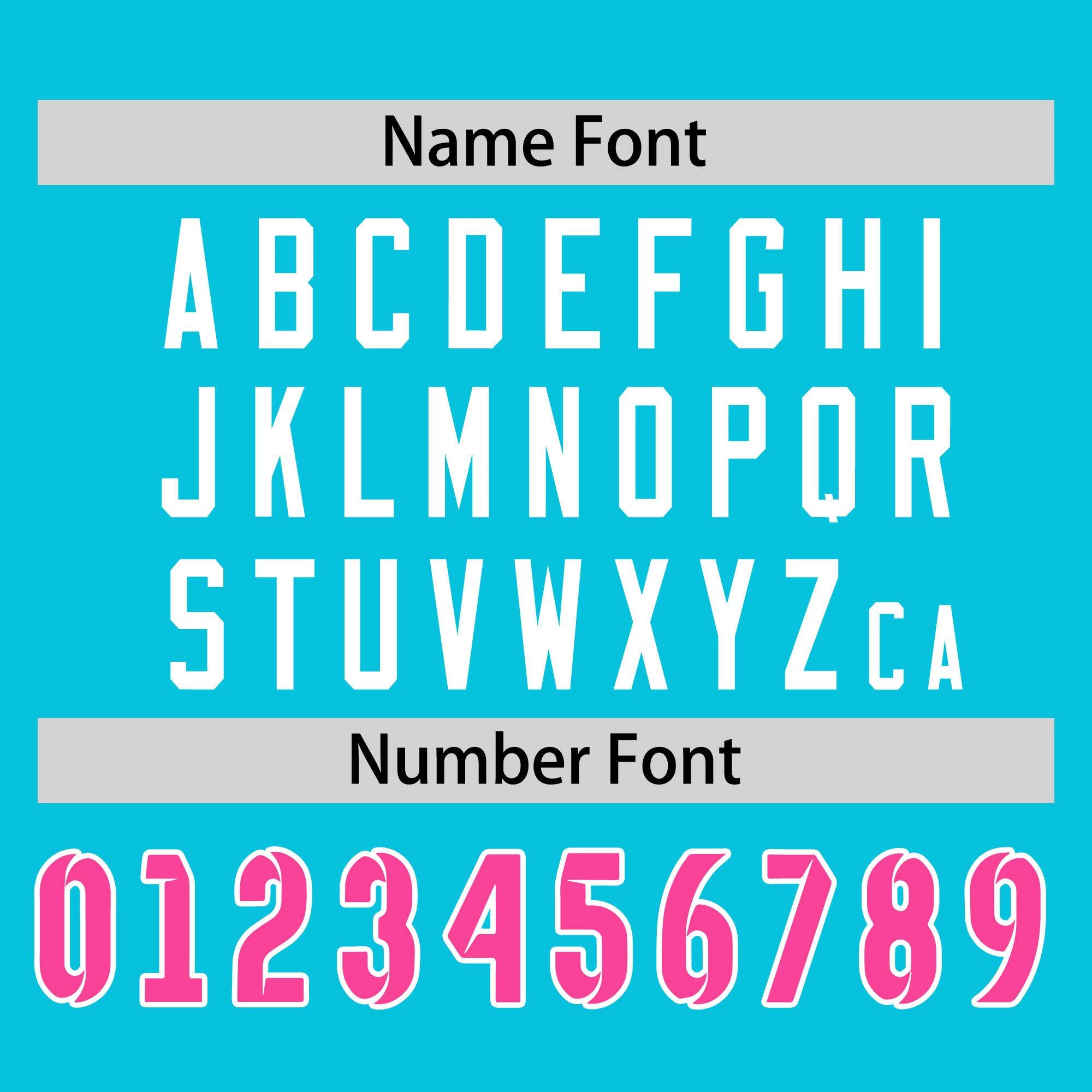 VVHL Green Red-White S7-Sicilian-Slicers T-Shirt | KXKSHOP