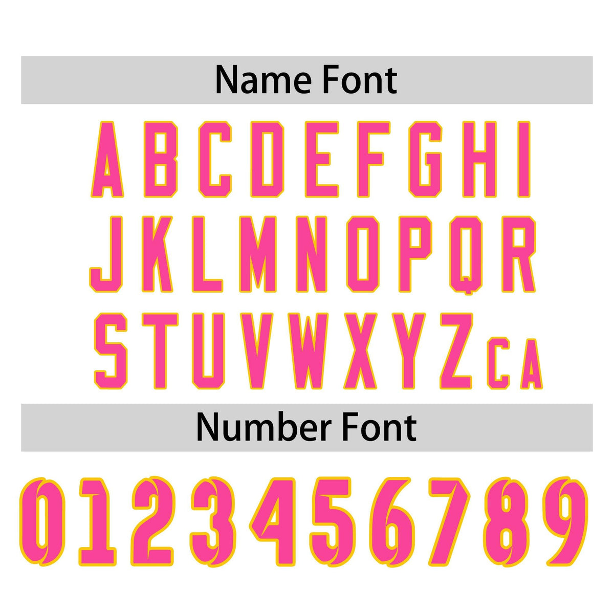 VVHL Green Red-White S7-Sicilian-Slicers T-Shirt | KXKSHOP