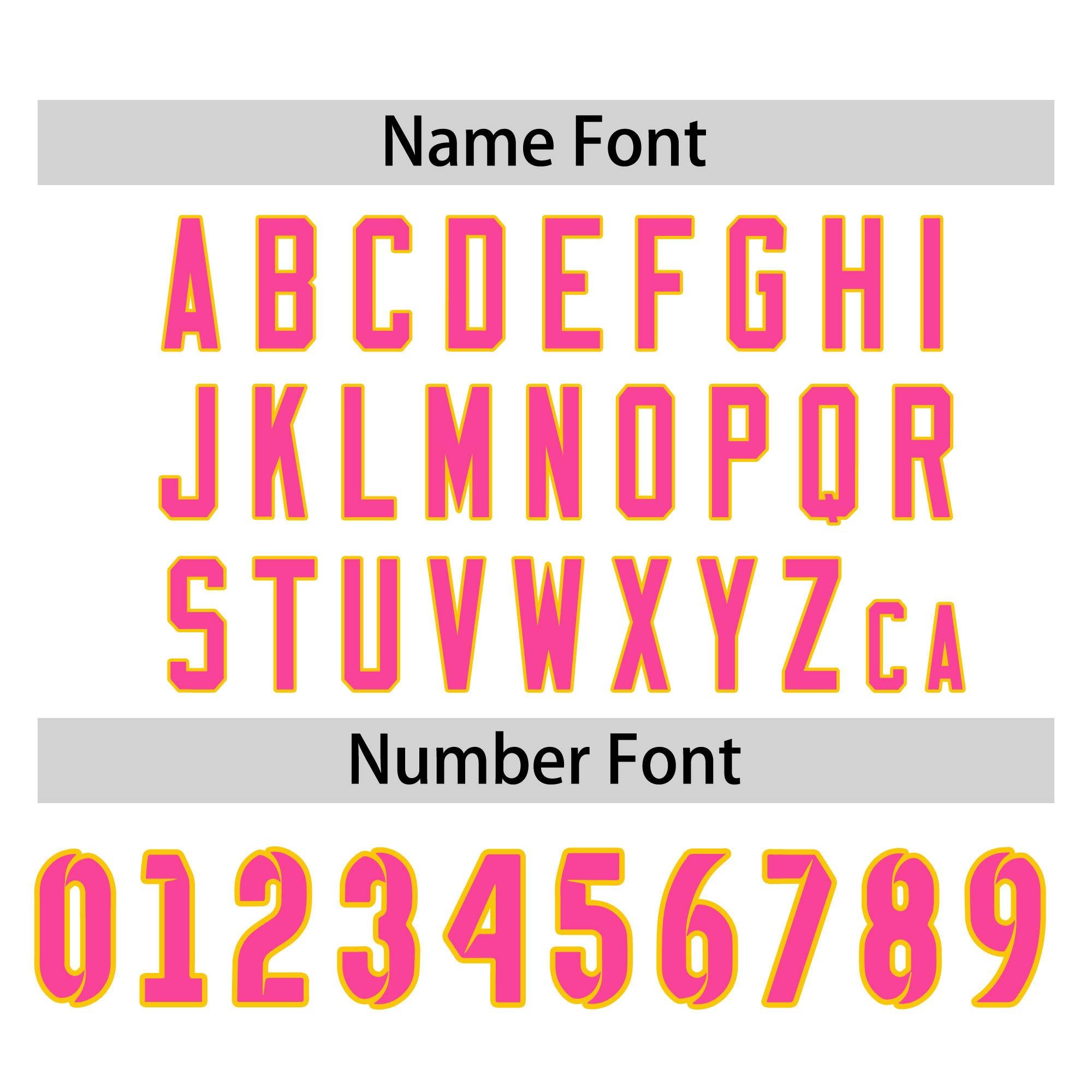 VVHL Green Red-White S7-Sicilian-Slicers T-Shirt | KXKSHOP