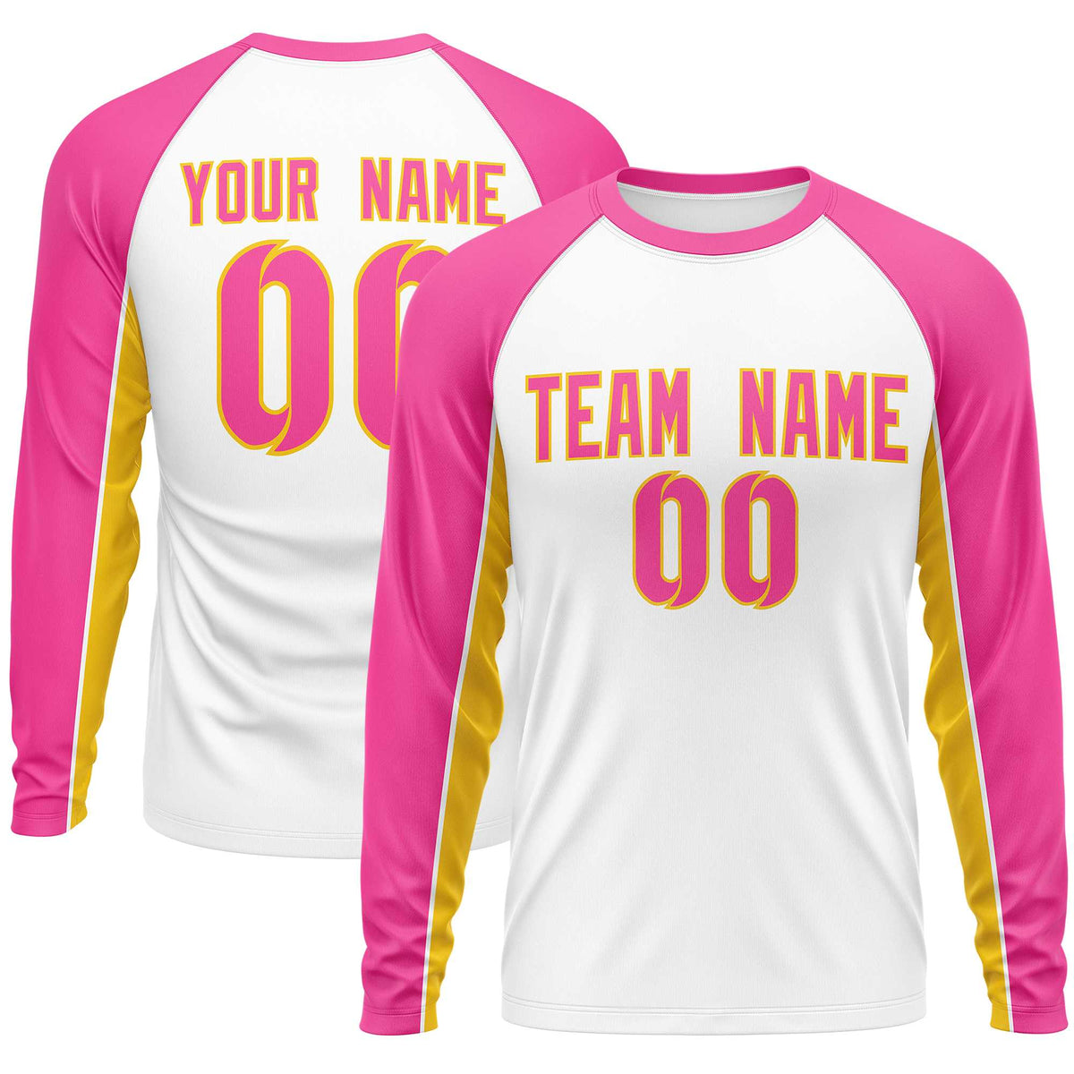 VVHL Green Red-White S7-Sicilian-Slicers T-Shirt | KXKSHOP