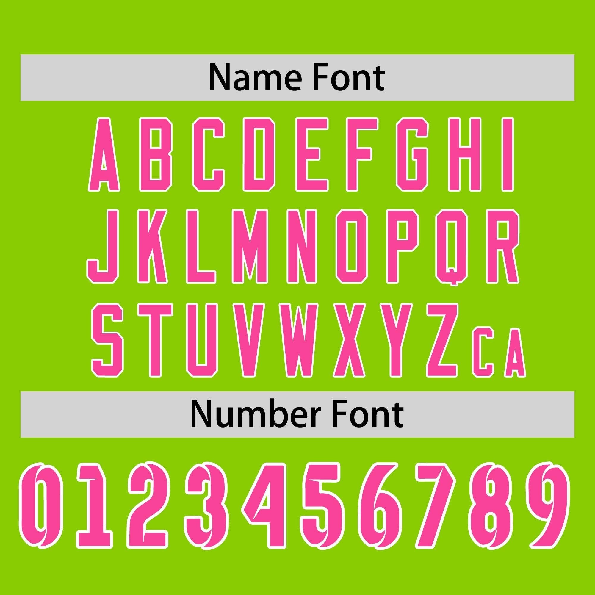 VVHL Green Red-White S7-Sicilian-Slicers T-Shirt | KXKSHOP