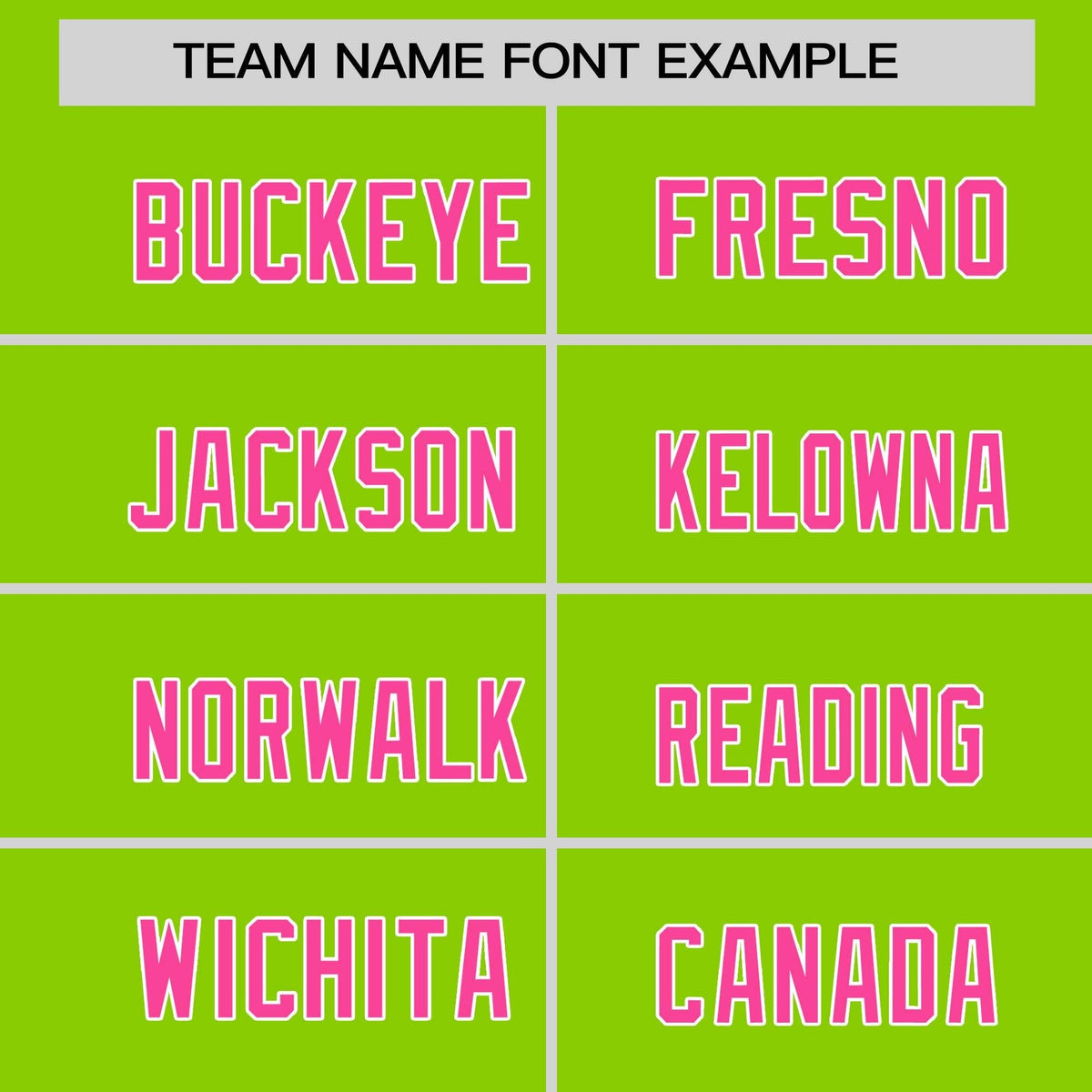 VVHL Green Red-White S7-Sicilian-Slicers T-Shirt | KXKSHOP