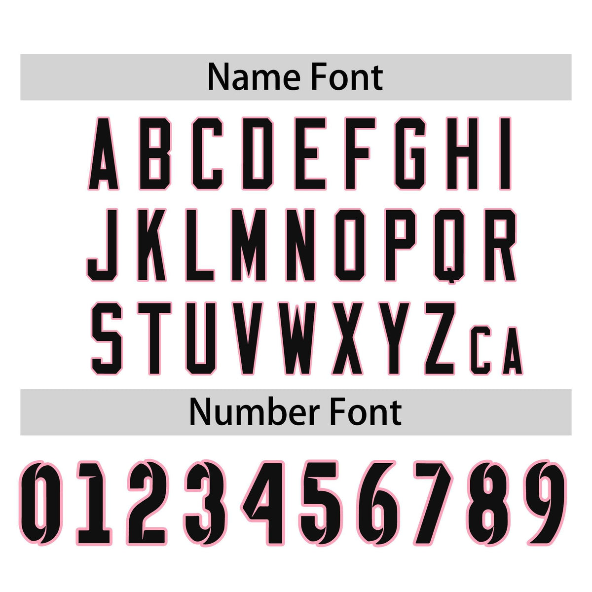 VVHL Green Red-White S7-Sicilian-Slicers T-Shirt | KXKSHOP