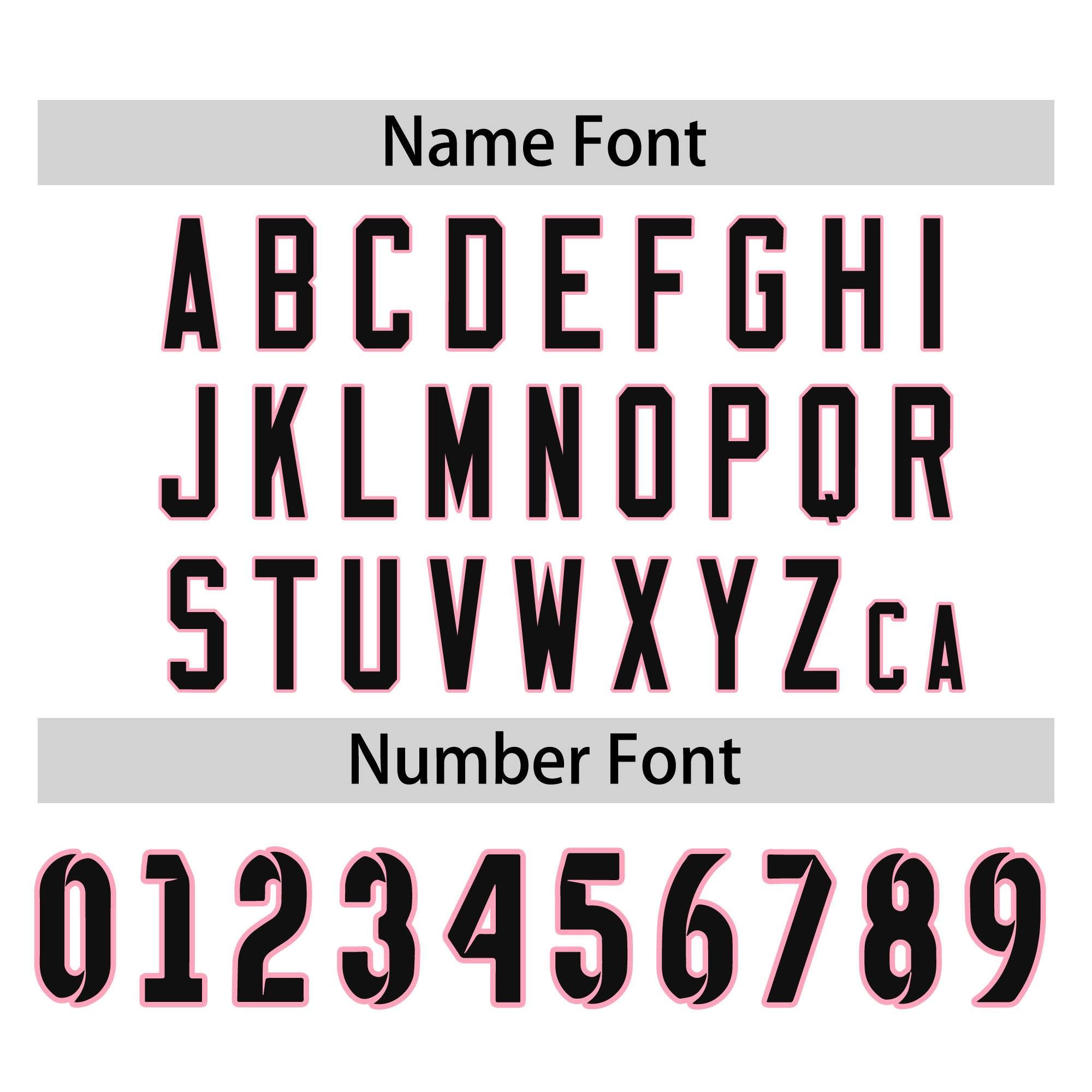 VVHL Green Red-White S7-Sicilian-Slicers T-Shirt | KXKSHOP