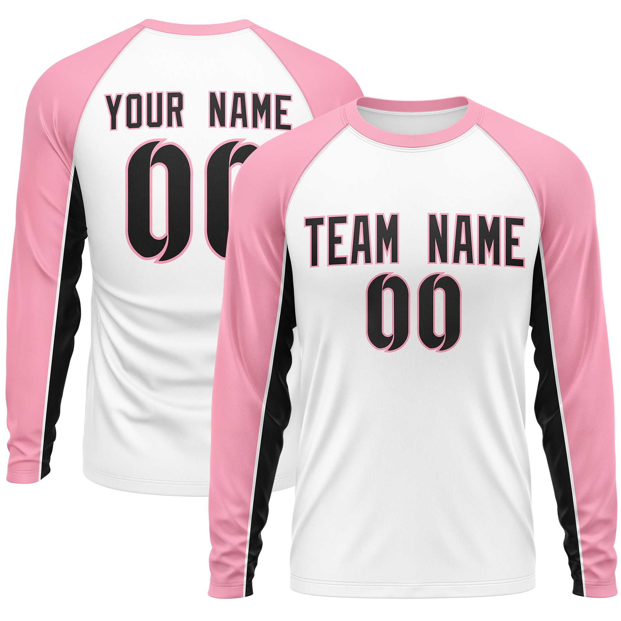 VVHL Green Red-White S7-Sicilian-Slicers T-Shirt | KXKSHOP