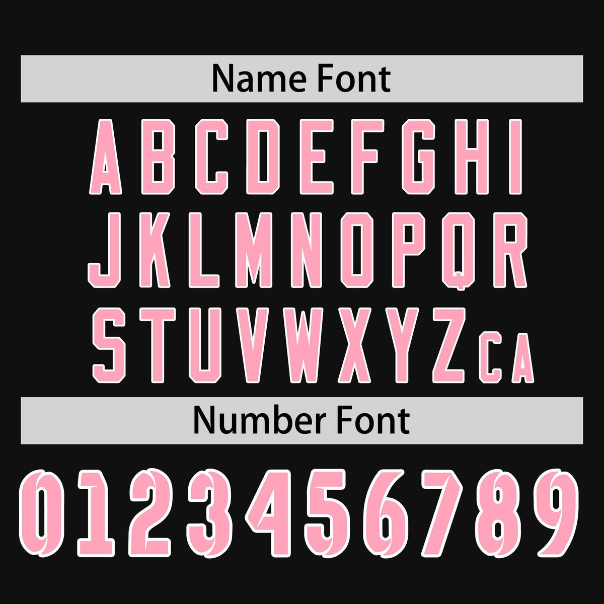 VVHL Green Red-White S7-Sicilian-Slicers T-Shirt | KXKSHOP