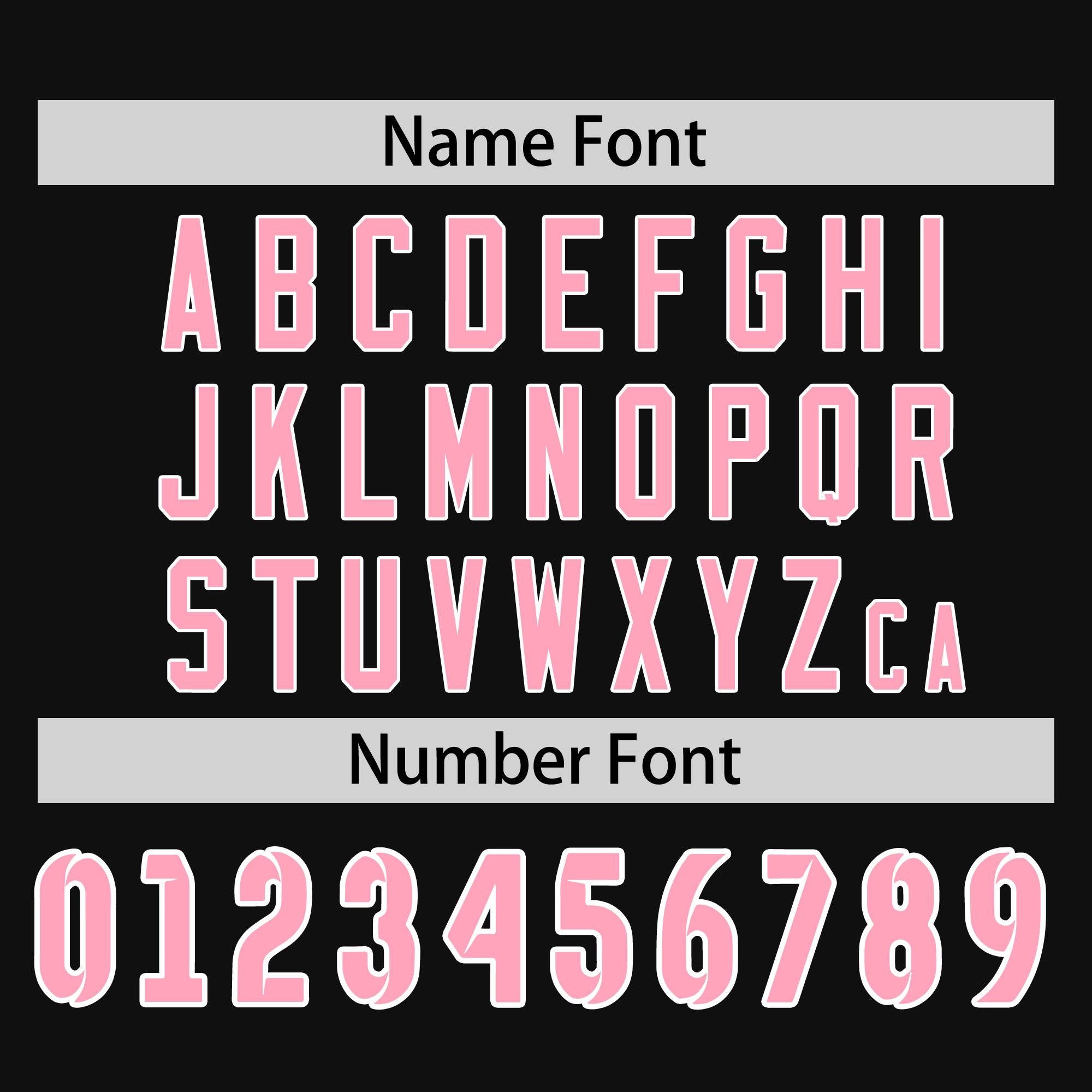 VVHL Green Red-White S7-Sicilian-Slicers T-Shirt | KXKSHOP