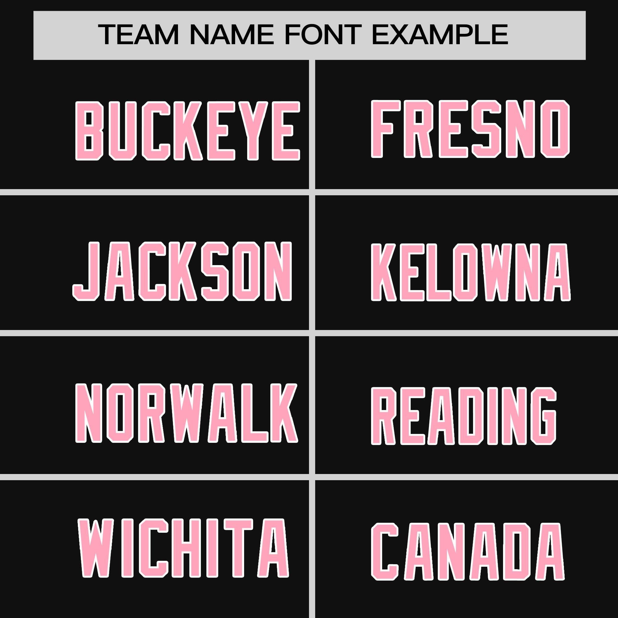 VVHL Green Red-White S7-Sicilian-Slicers T-Shirt | KXKSHOP