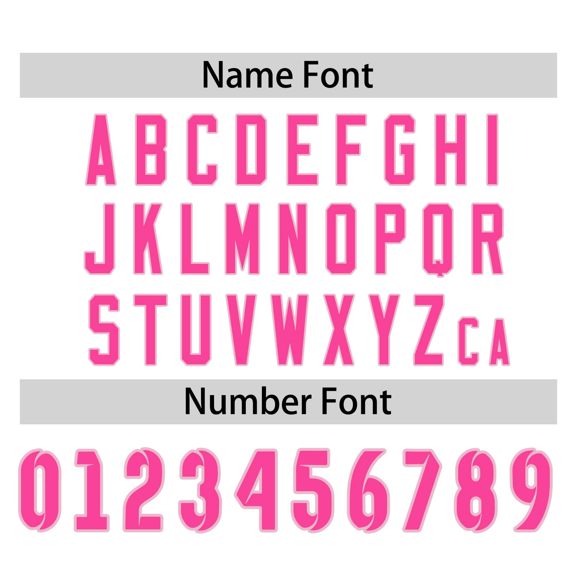 VVHL Green Red-White S7-Sicilian-Slicers T-Shirt | KXKSHOP