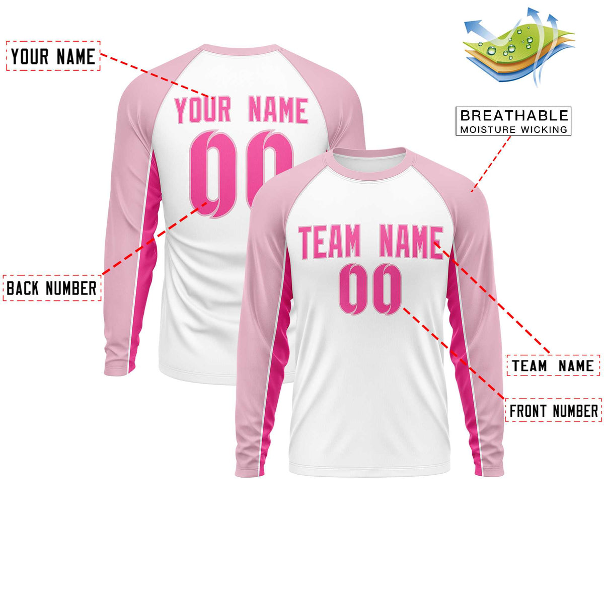 VVHL Green Red-White S7-Sicilian-Slicers T-Shirt | KXKSHOP