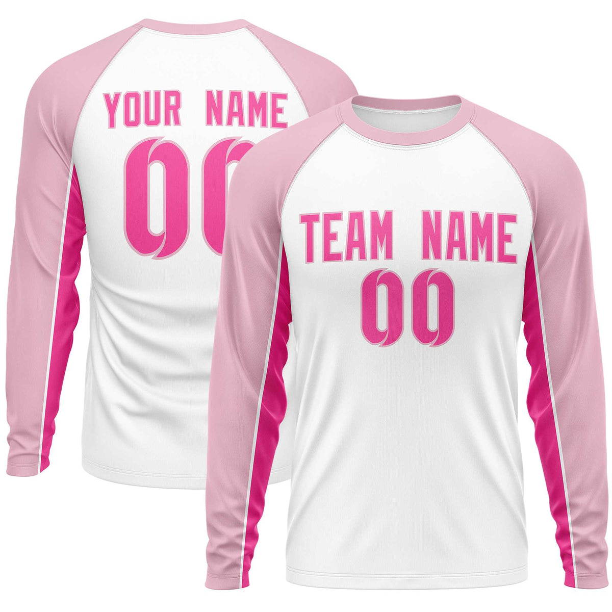 VVHL Green Red-White S7-Sicilian-Slicers T-Shirt | KXKSHOP