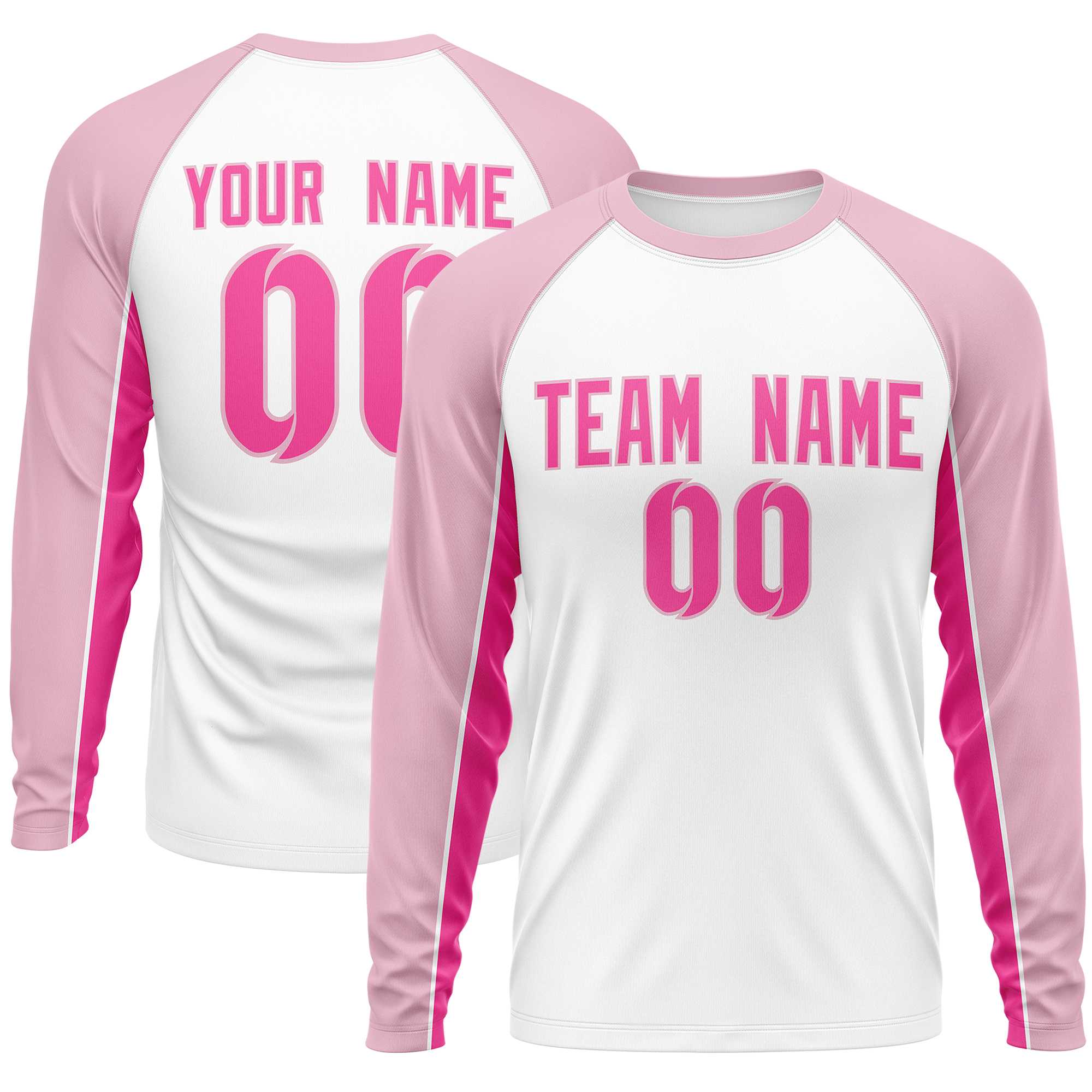 VVHL Green Red-White S7-Sicilian-Slicers T-Shirt | KXKSHOP