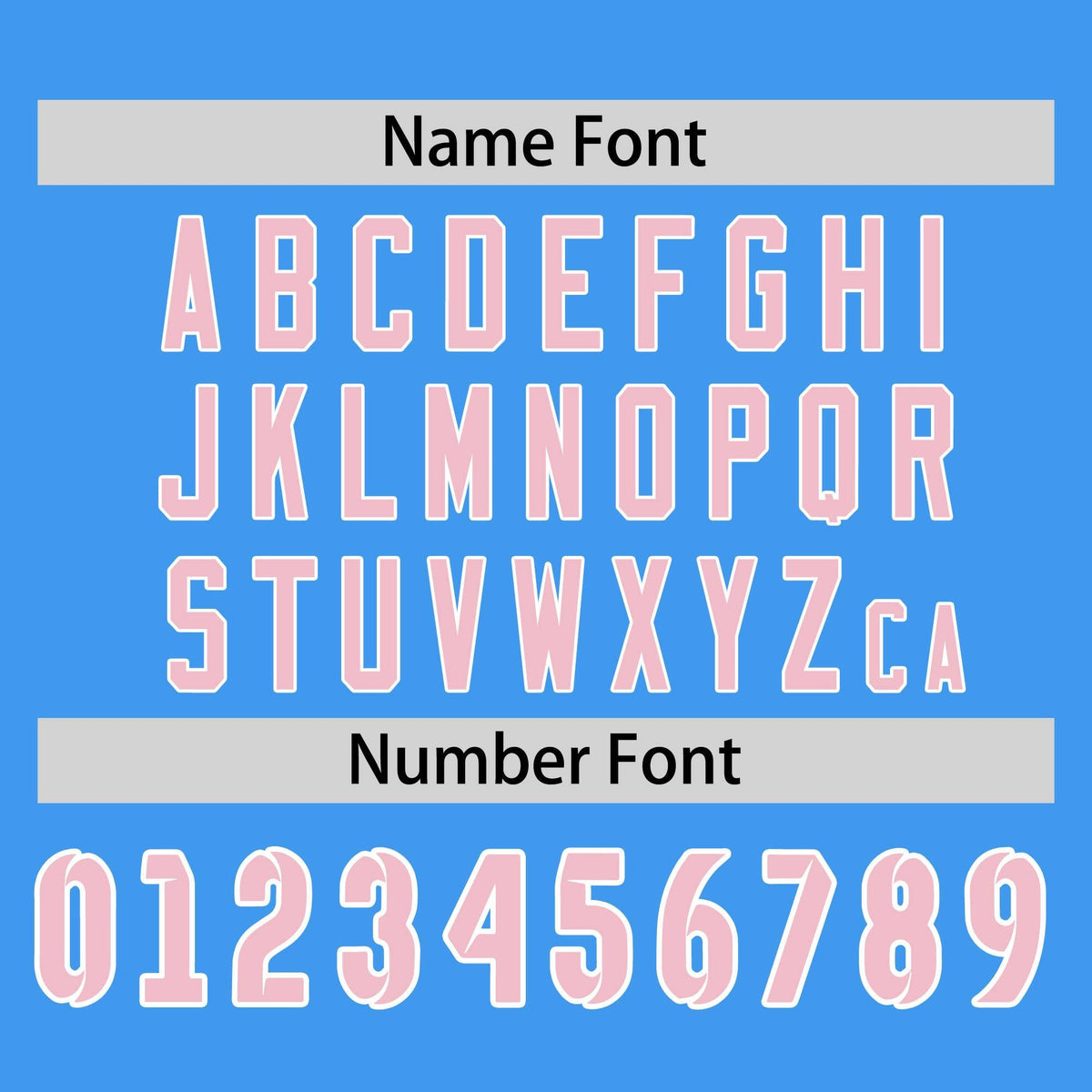 VVHL Green Red-White S7-Sicilian-Slicers T-Shirt | KXKSHOP