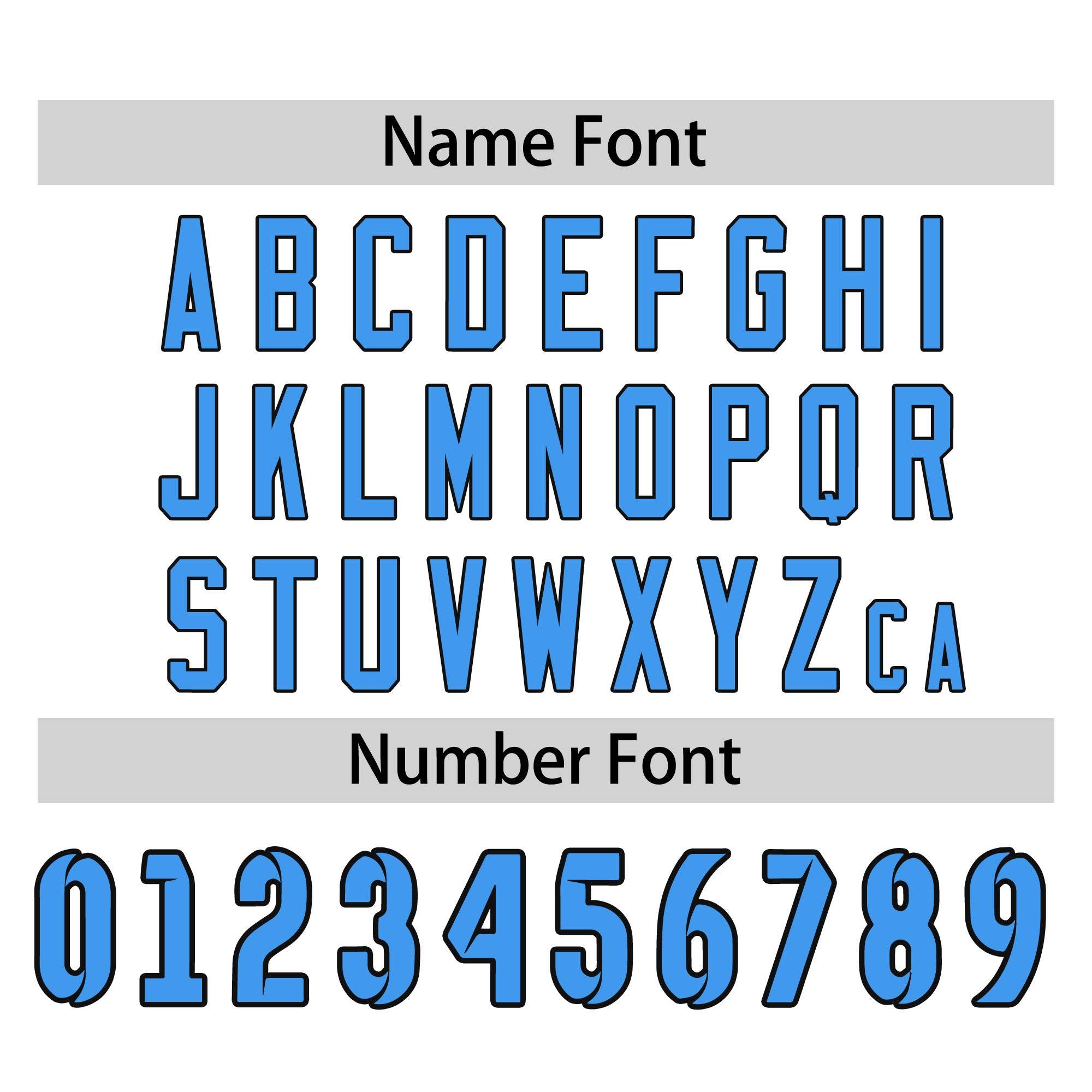 VVHL Green Red-White S7-Sicilian-Slicers T-Shirt | KXKSHOP