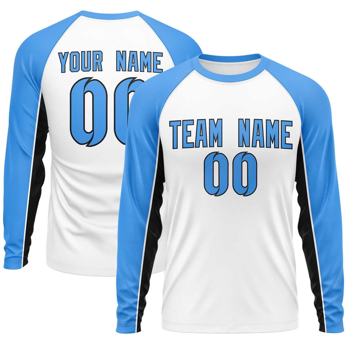 VVHL Green Red-White S7-Sicilian-Slicers T-Shirt | KXKSHOP