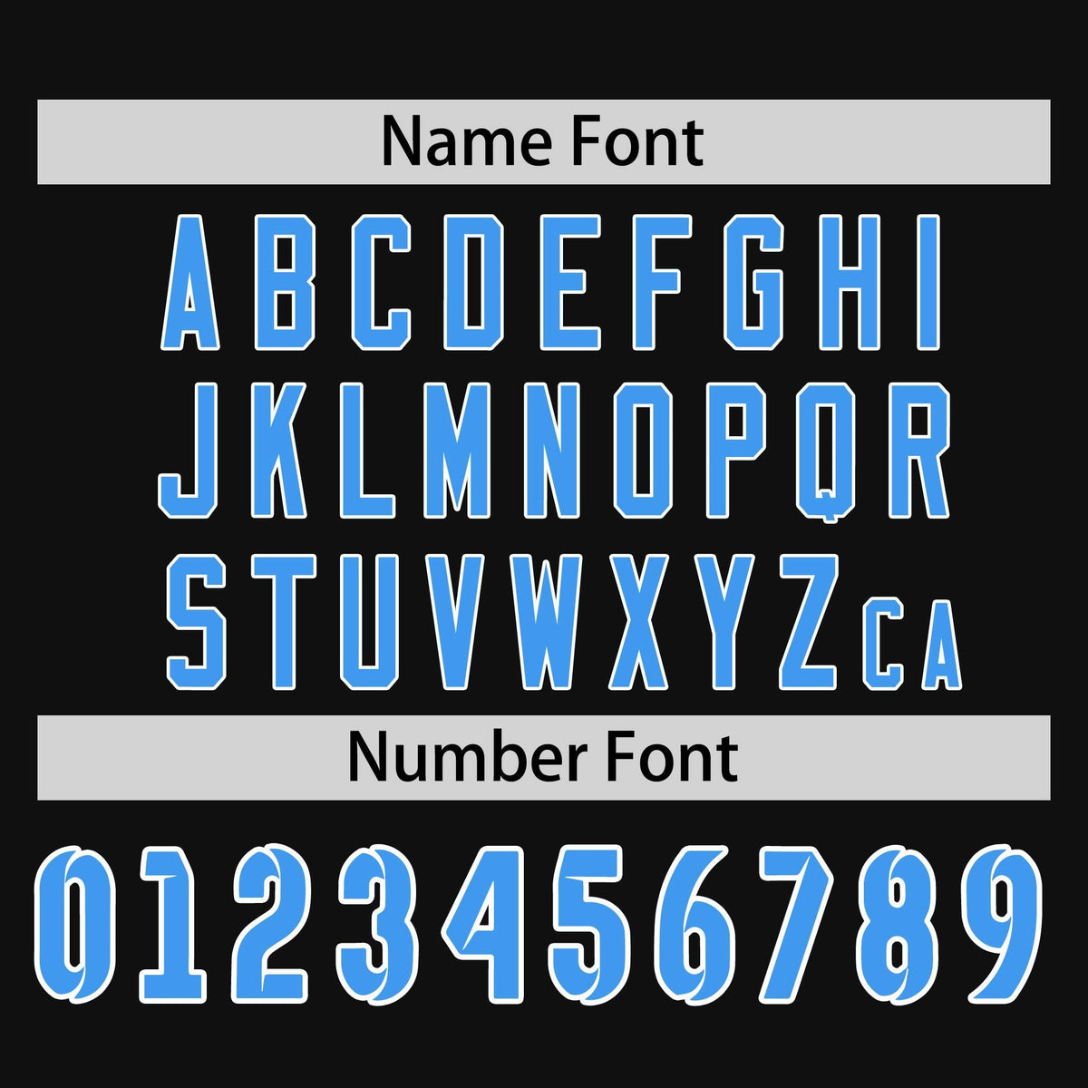 VVHL Green Red-White S7-Sicilian-Slicers T-Shirt | KXKSHOP