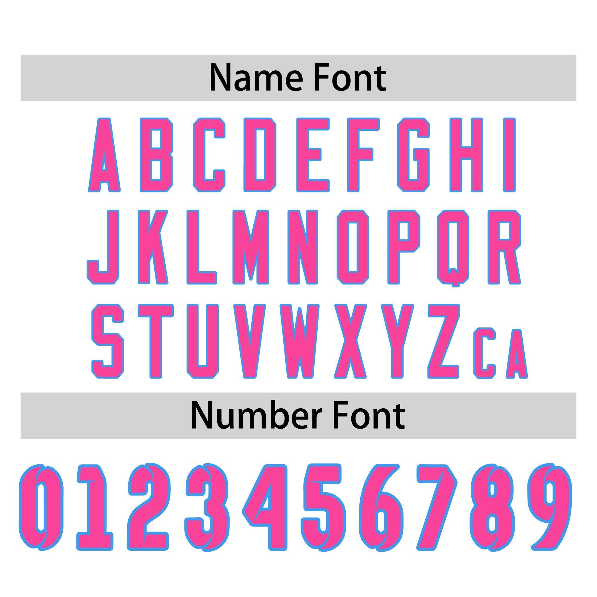 VVHL Green Red-White S7-Sicilian-Slicers T-Shirt | KXKSHOP