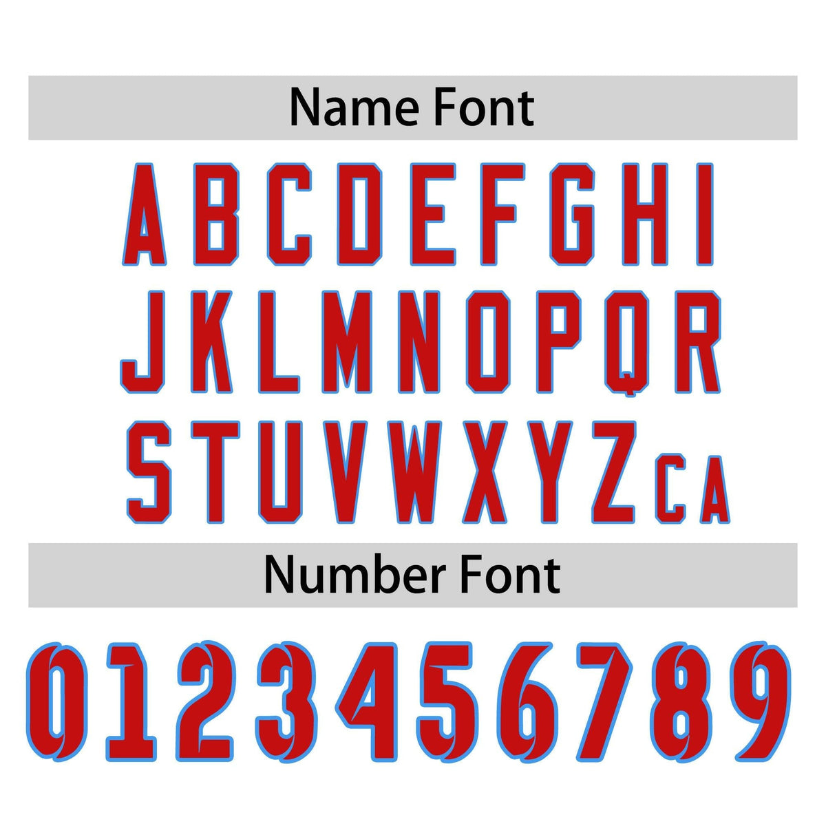 VVHL Green Red-White S7-Sicilian-Slicers T-Shirt | KXKSHOP