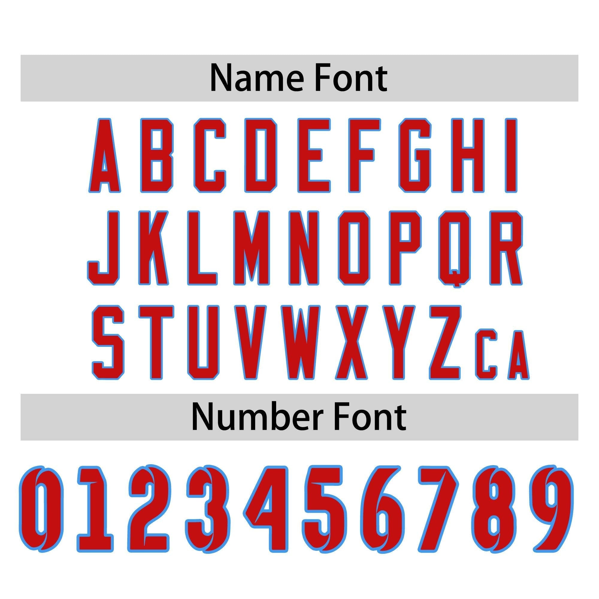 VVHL Green Red-White S7-Sicilian-Slicers T-Shirt | KXKSHOP