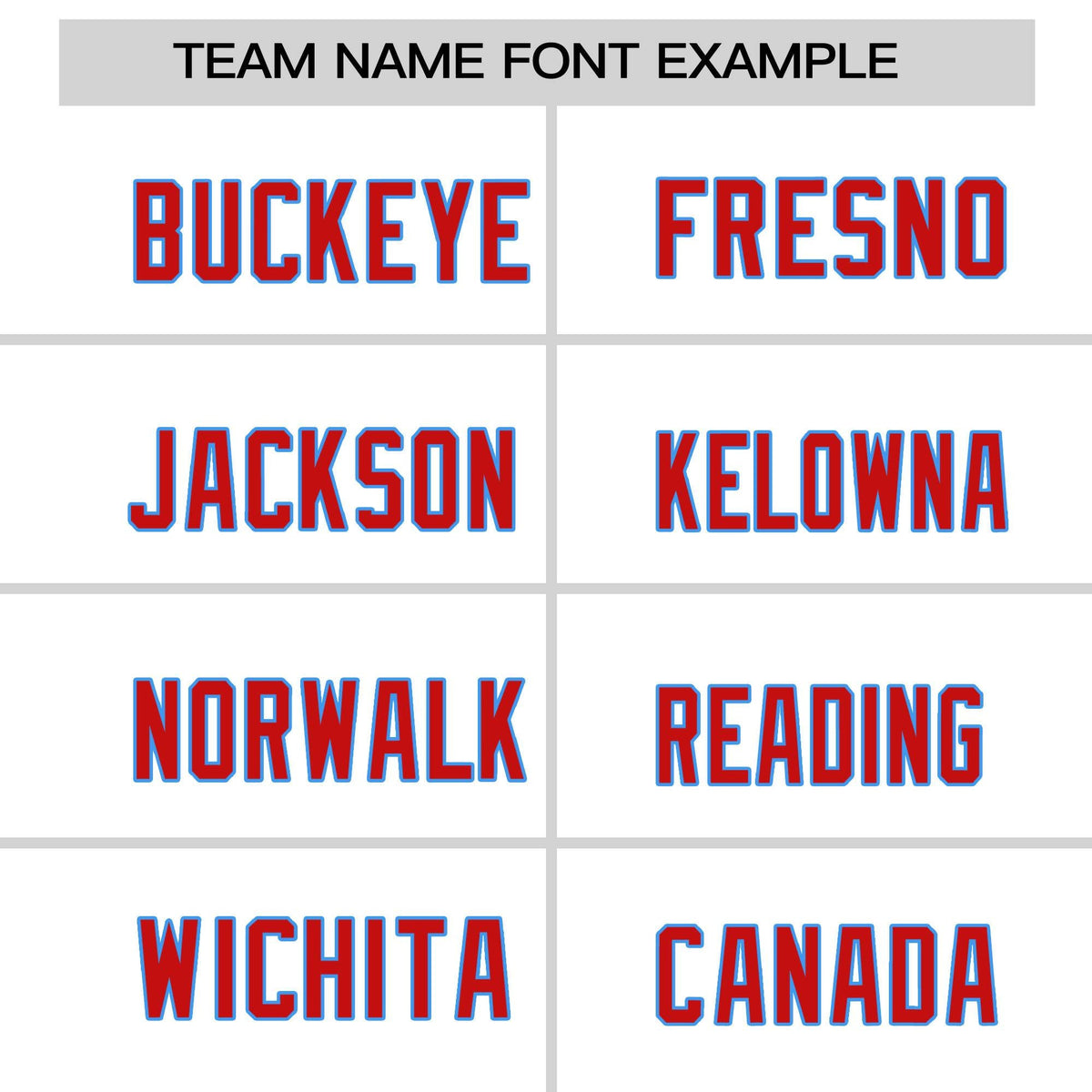 VVHL Green Red-White S7-Sicilian-Slicers T-Shirt | KXKSHOP