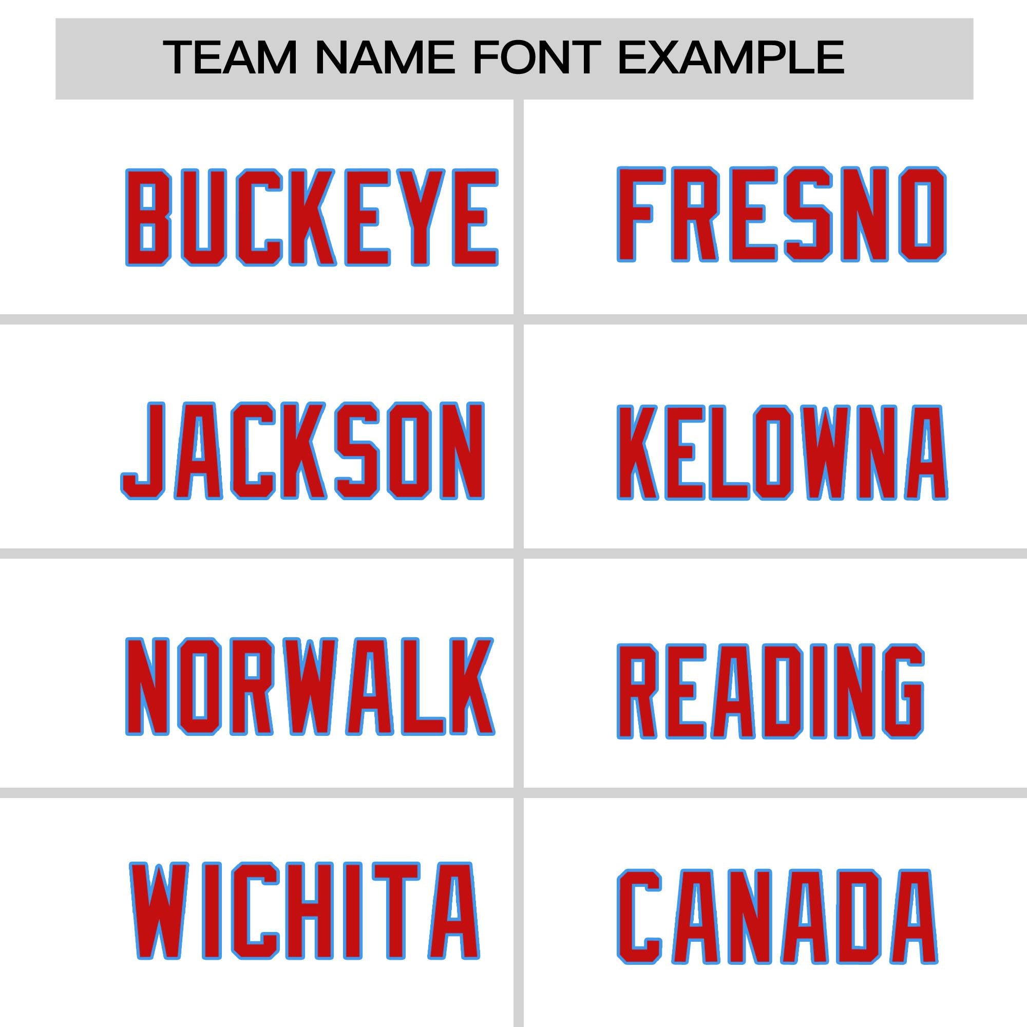 VVHL Green Red-White S7-Sicilian-Slicers T-Shirt | KXKSHOP