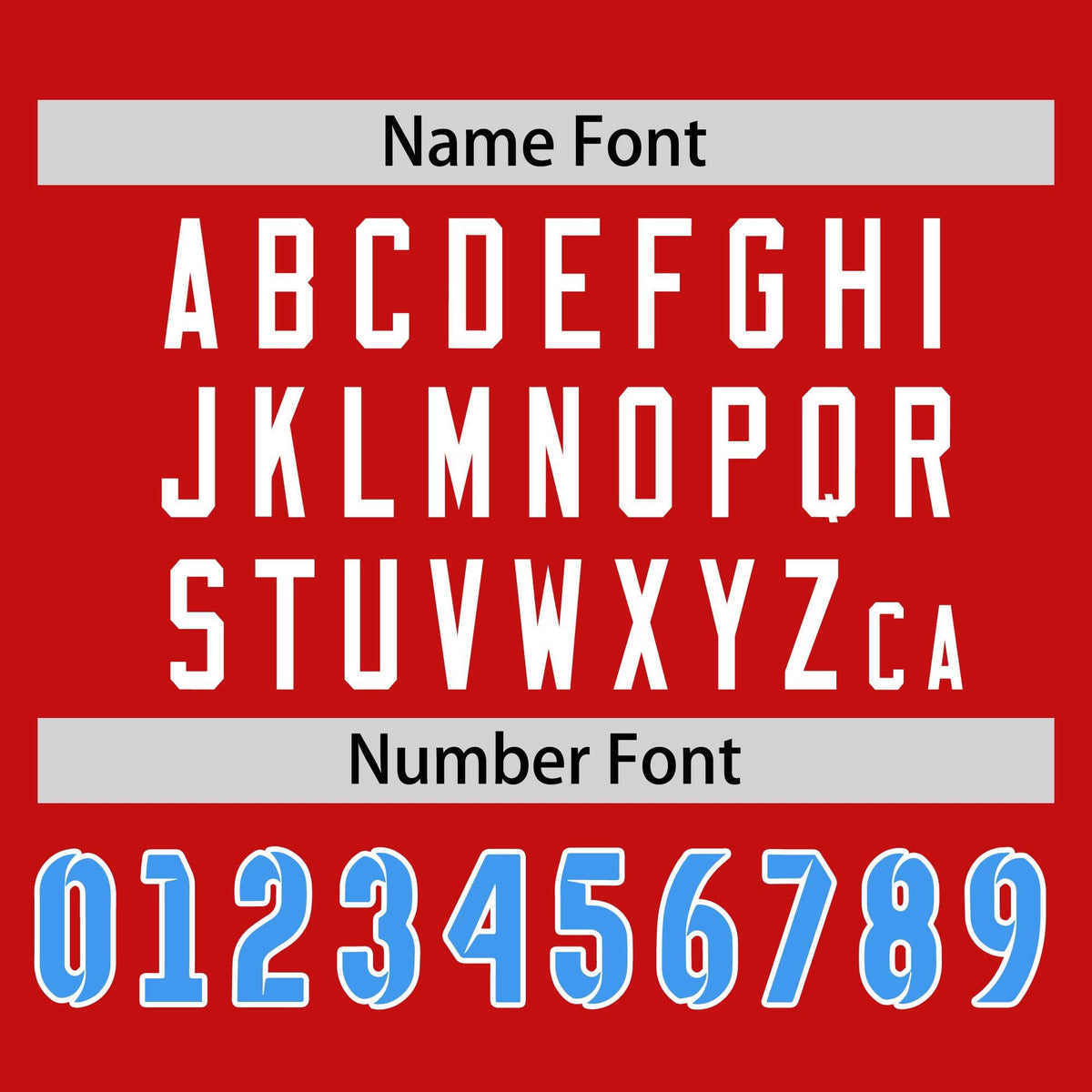 VVHL Green Red-White S7-Sicilian-Slicers T-Shirt | KXKSHOP