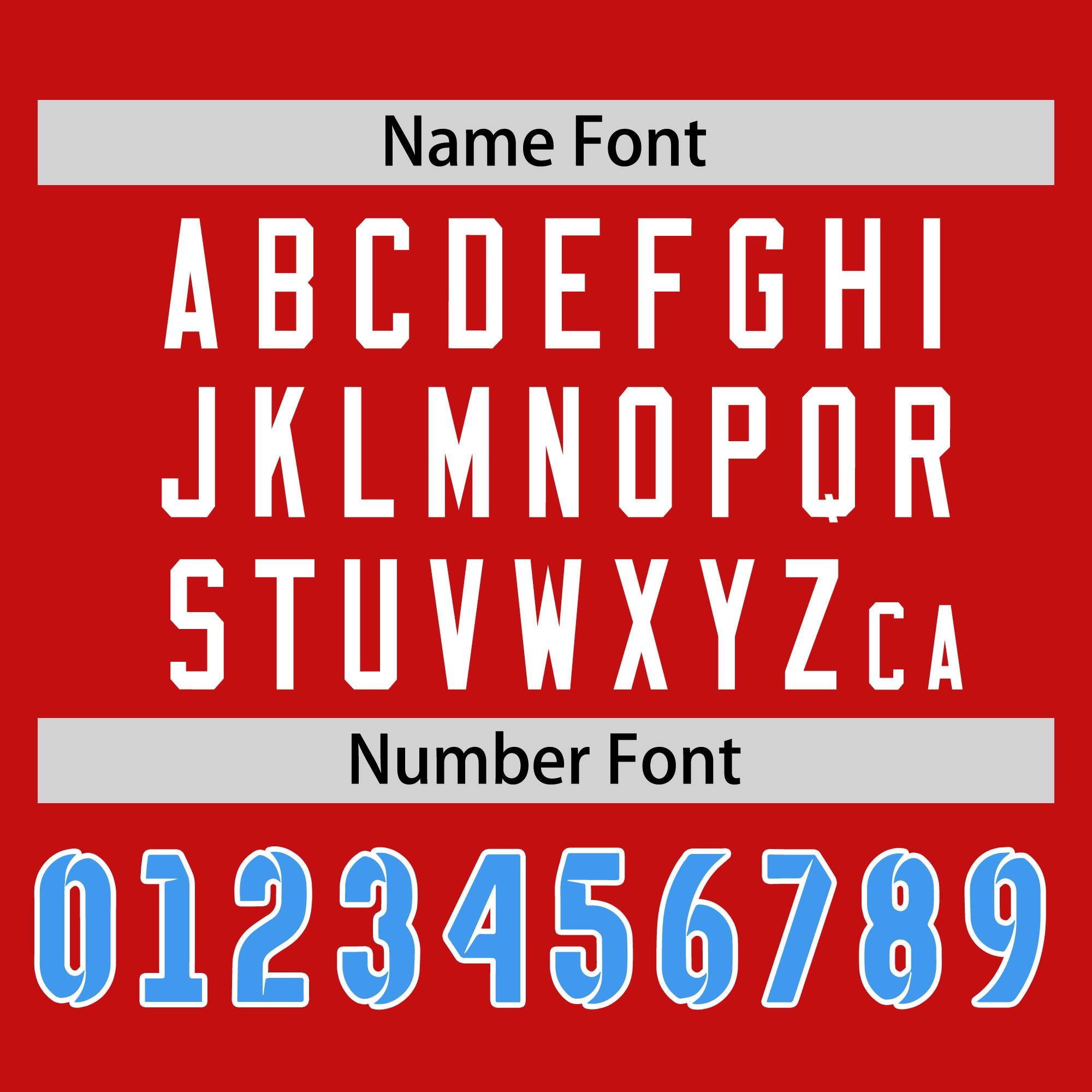 VVHL Green Red-White S7-Sicilian-Slicers T-Shirt | KXKSHOP